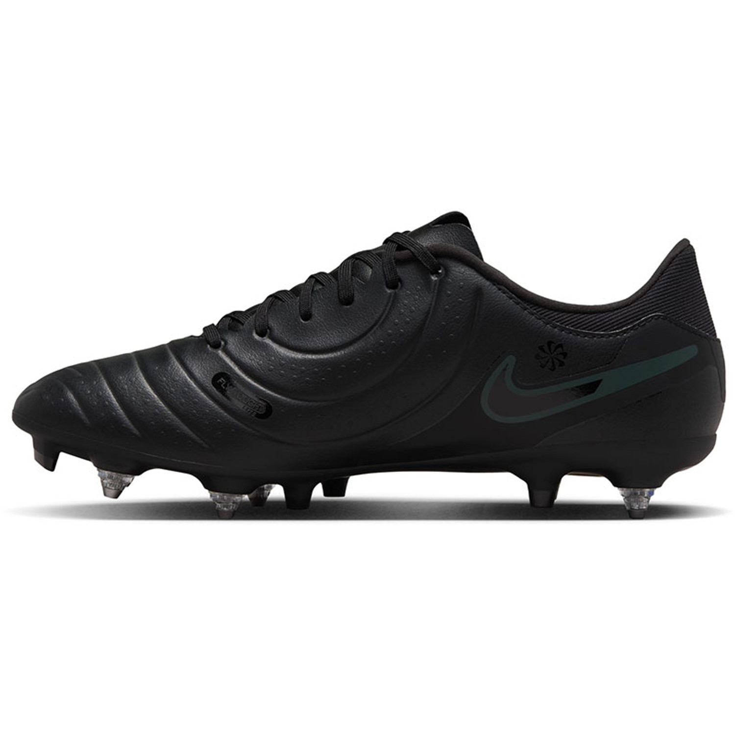 Tiempo legend 1 clearance