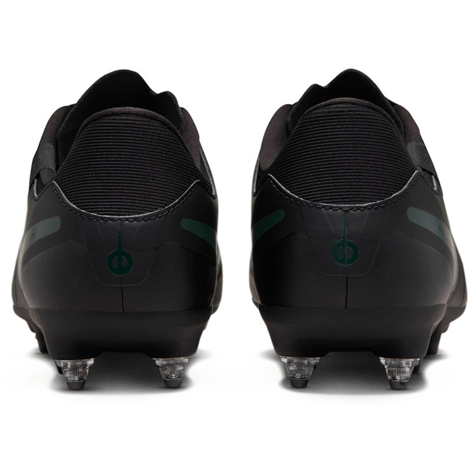Nike Tiempo Legend 10 Academy SG Pro Anti Clog Sportshop
