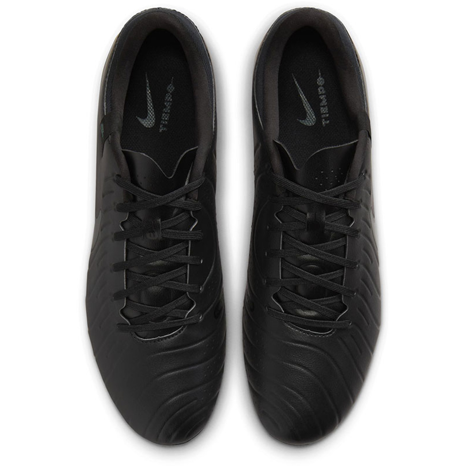 Nike Tiempo Legend 10 Academy SG-Pro Anti-Clog - PassaSports.com