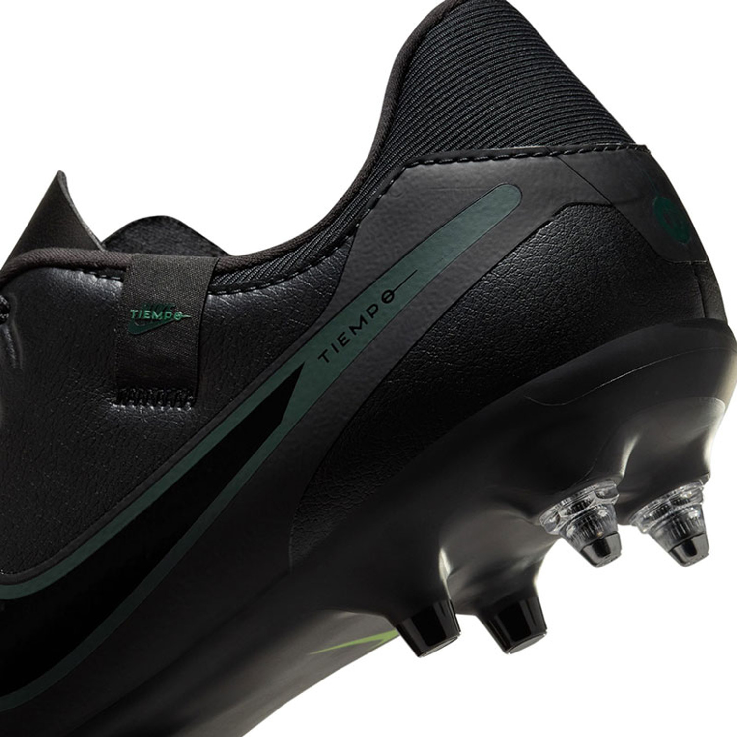 Nike Tiempo Legend 10 Academy SG-Pro Anti-Clog - PassaSports.com