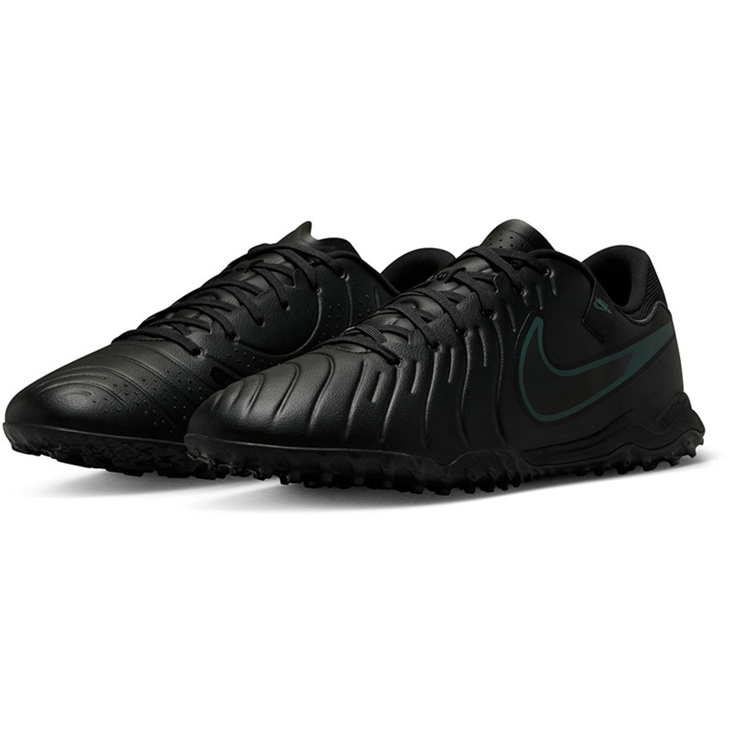 Nike legend 7 academy tf hot sale
