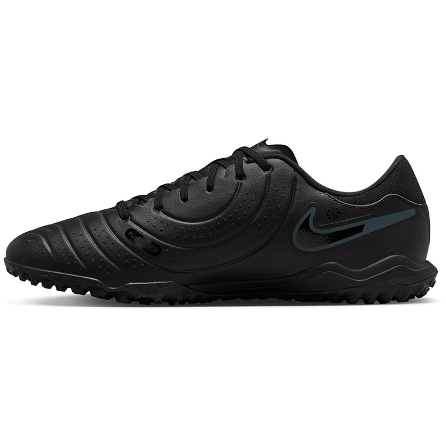 Botines nike legend 7 academy 2025