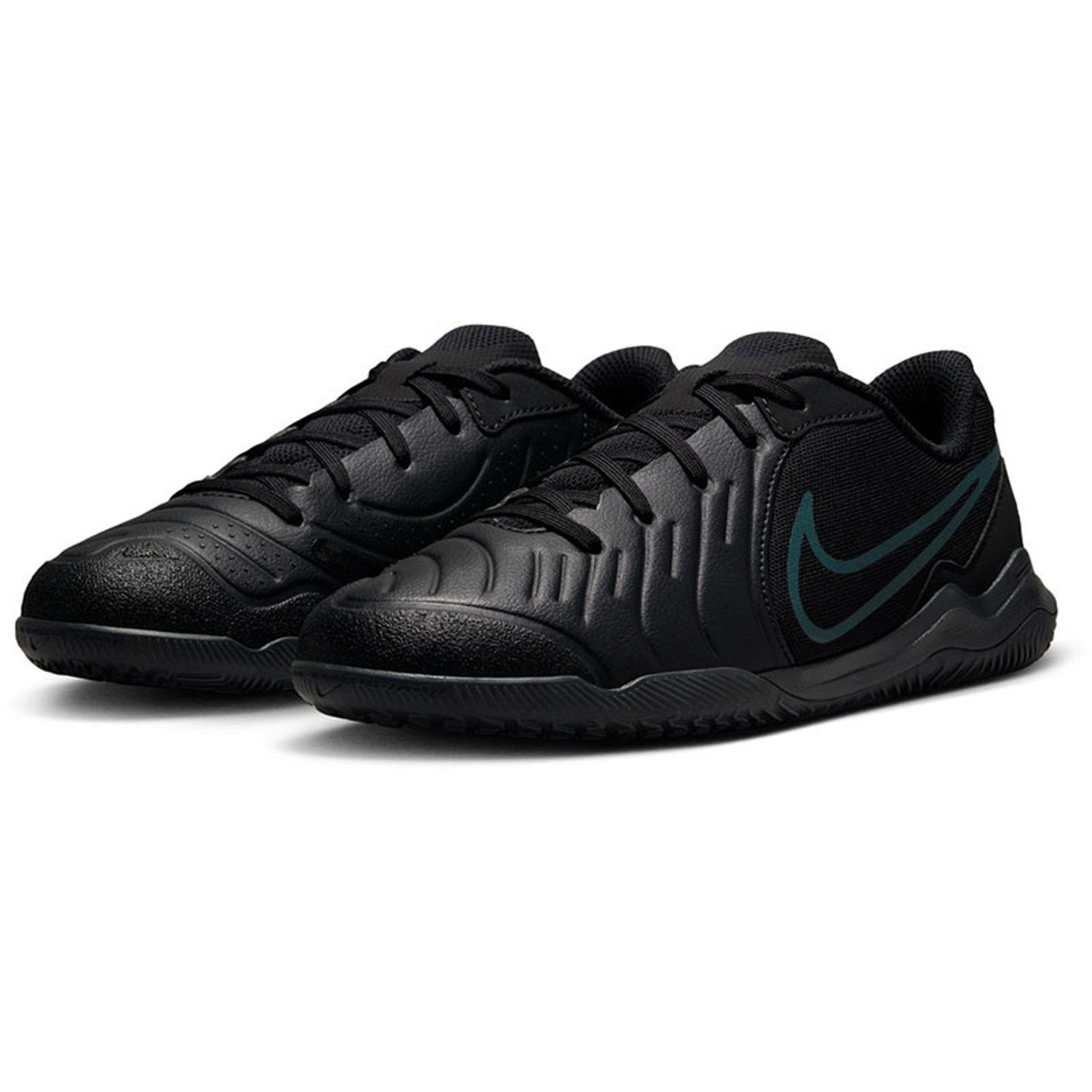 Tiempo legend 6 indoor deals