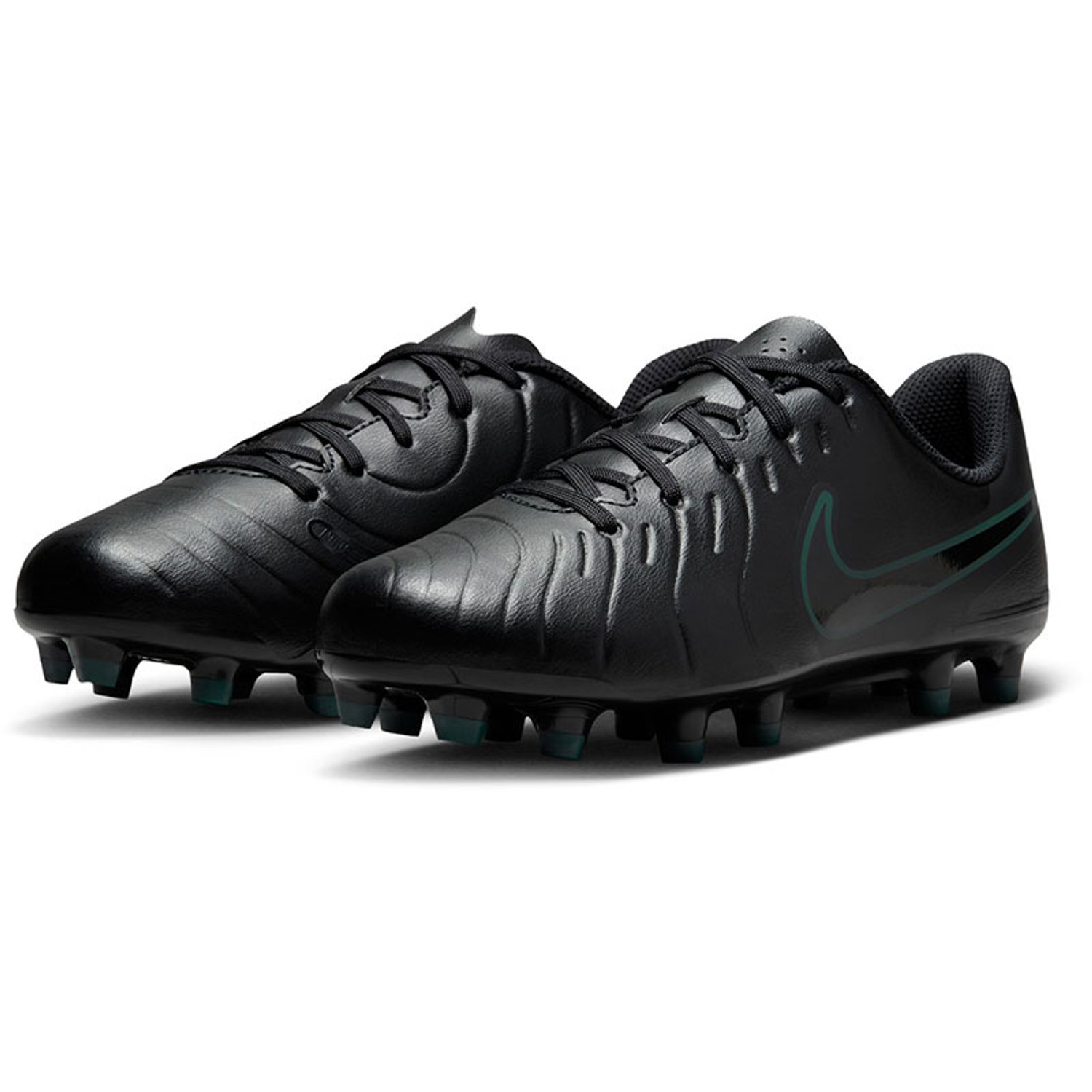 Nike tiempo legend vii club mg shop