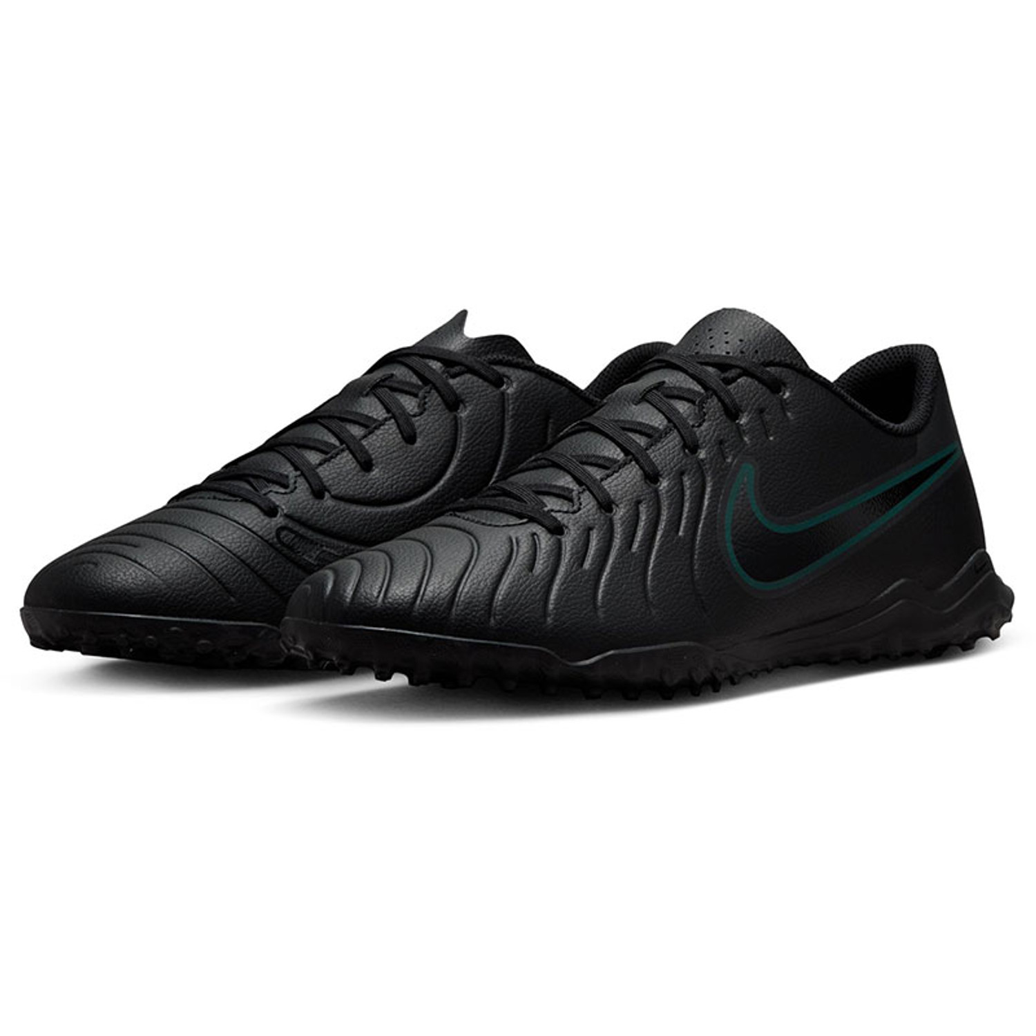 Tiempo legend tf top