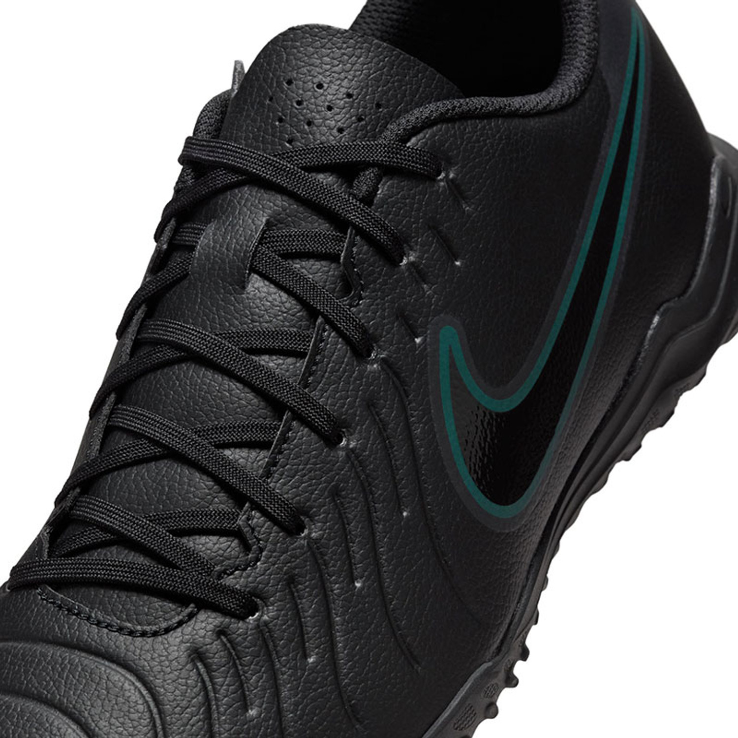 Tiempo legendx new arrivals