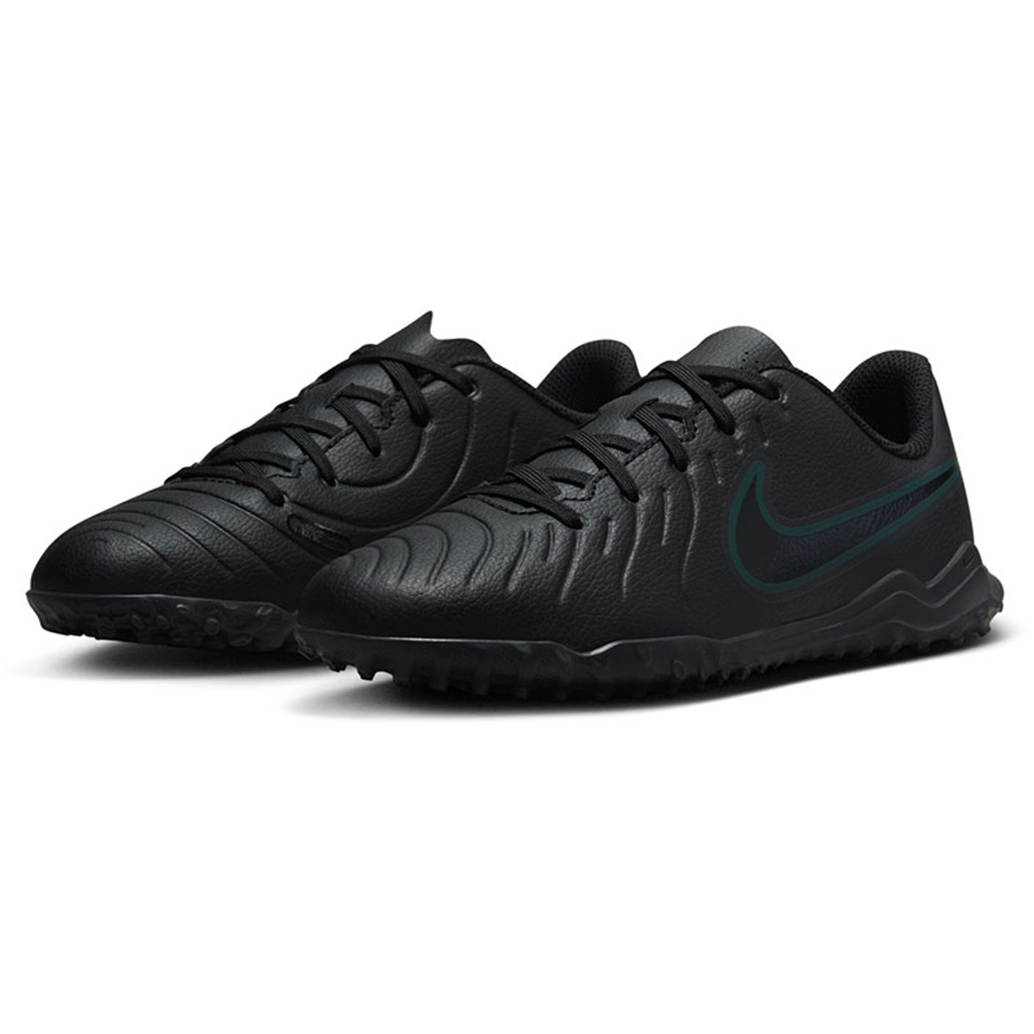 Nike Tiempo Legend 10 Club TF Kids