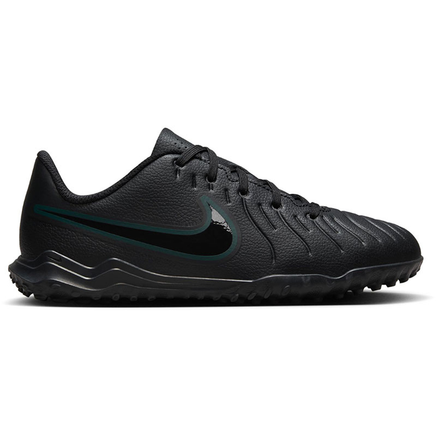 Chuteira 'mercurial vaporx xi academy tf society verde cheap