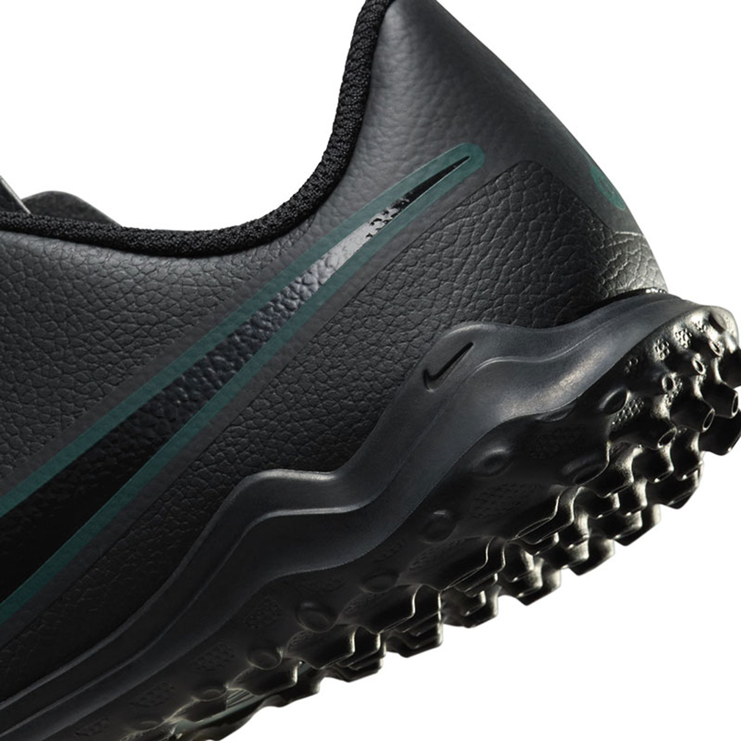 Nike Tiempo Legend 10 Club TF Kids