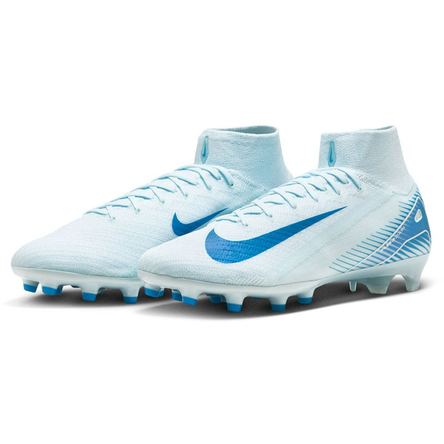Nike Mercurial Zoom Superfly 10 Elite AG-Pro | Bij VoetbalDirect.nl