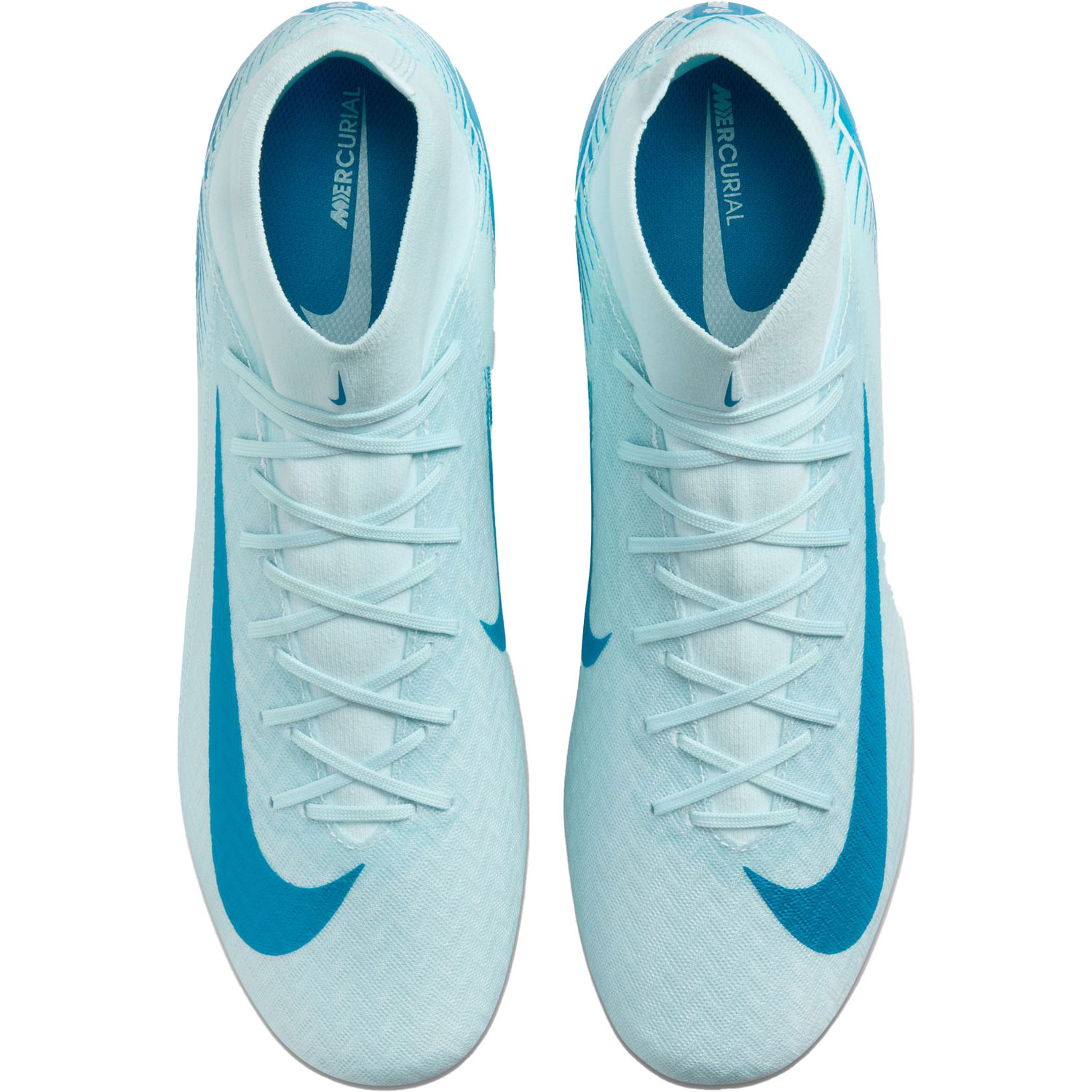 Tenis nike mercurial superfly 6 deals