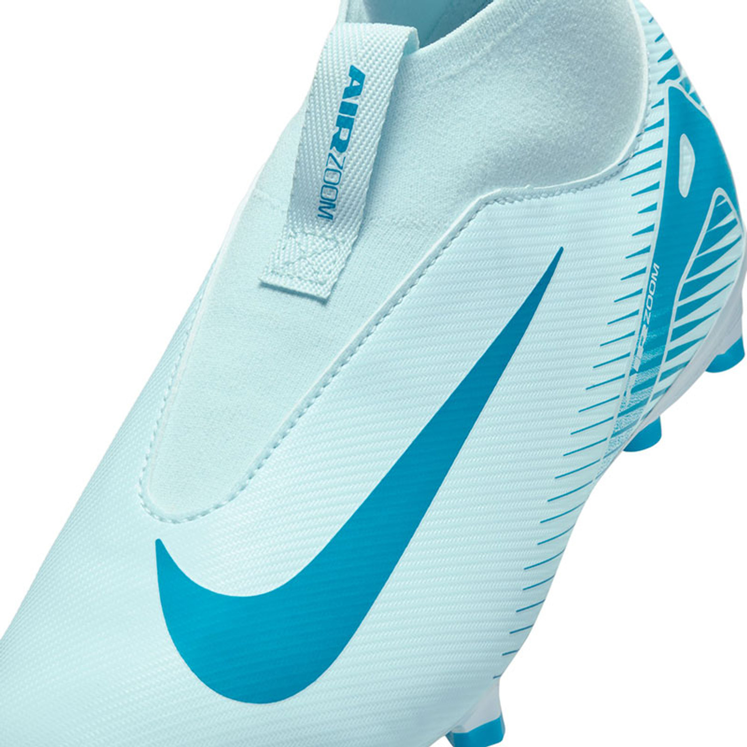 Botines nike mercurial superfly 6 academy fg/mg sale