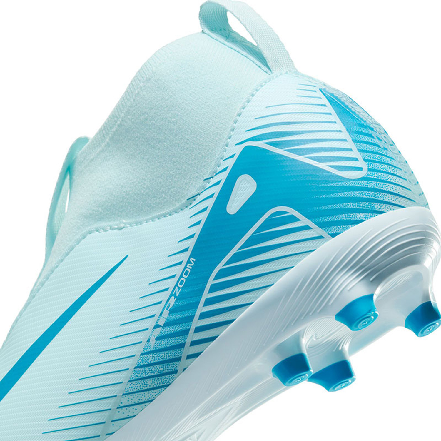 Nike Mercurial Superfly 10 Academy FG MG Kids Sportshop