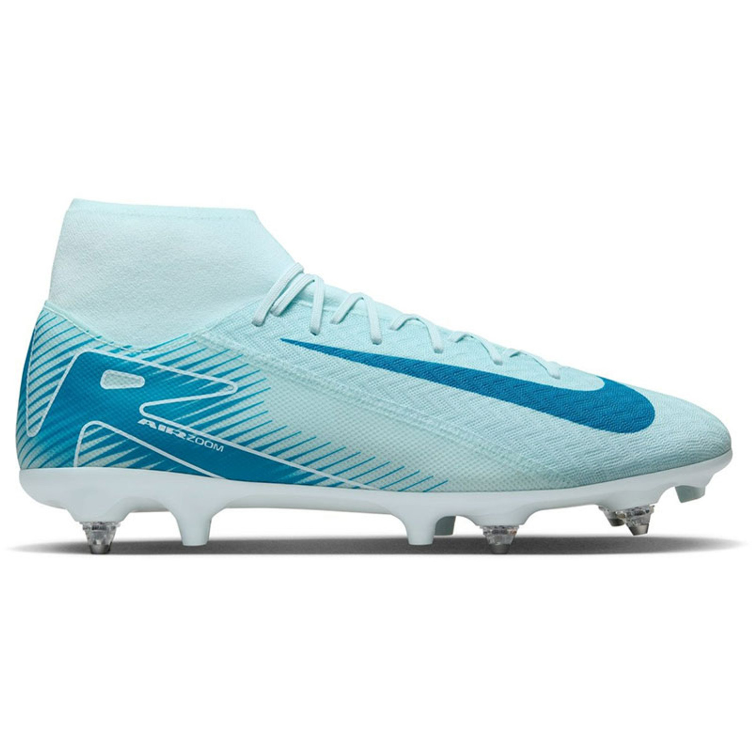 Nike Mercurial Zoom Superfly 10 Academy SG Pro AC Sportshop