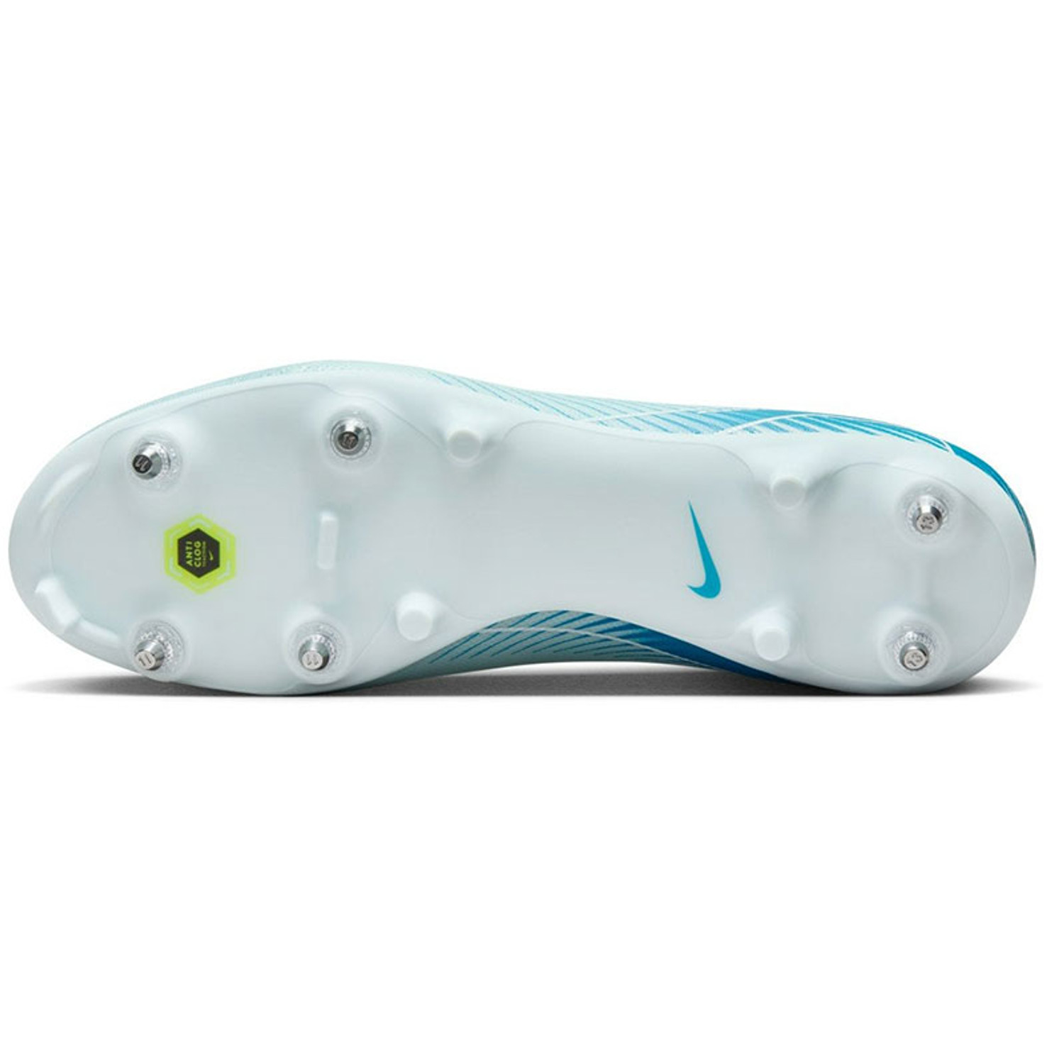 Nike ACC !!マジスタ28.5cm SG b85e4ea45aad.jpg?width=256&