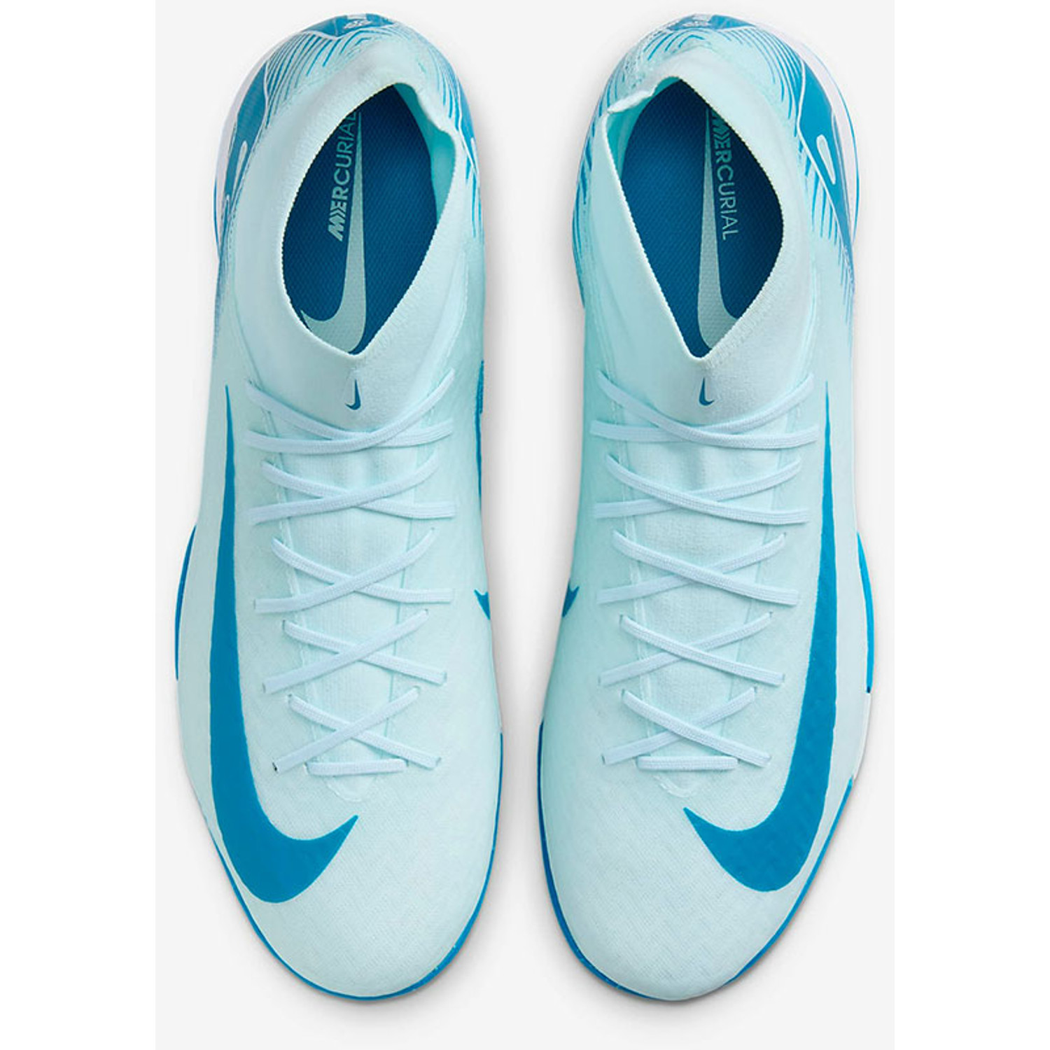 tennis nike mercurial