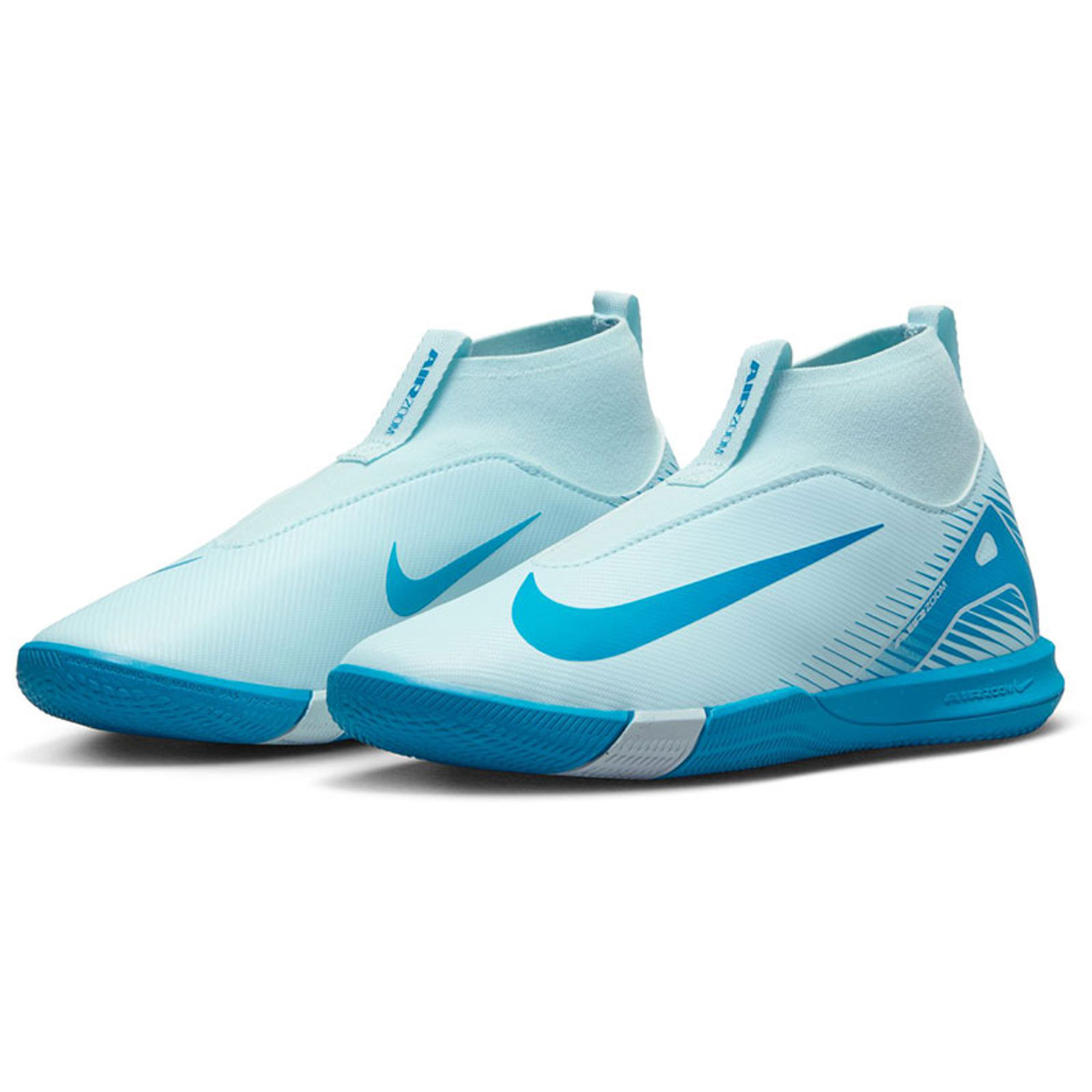 Nike Mercurial Superfly 10 Academy Halle Kinder