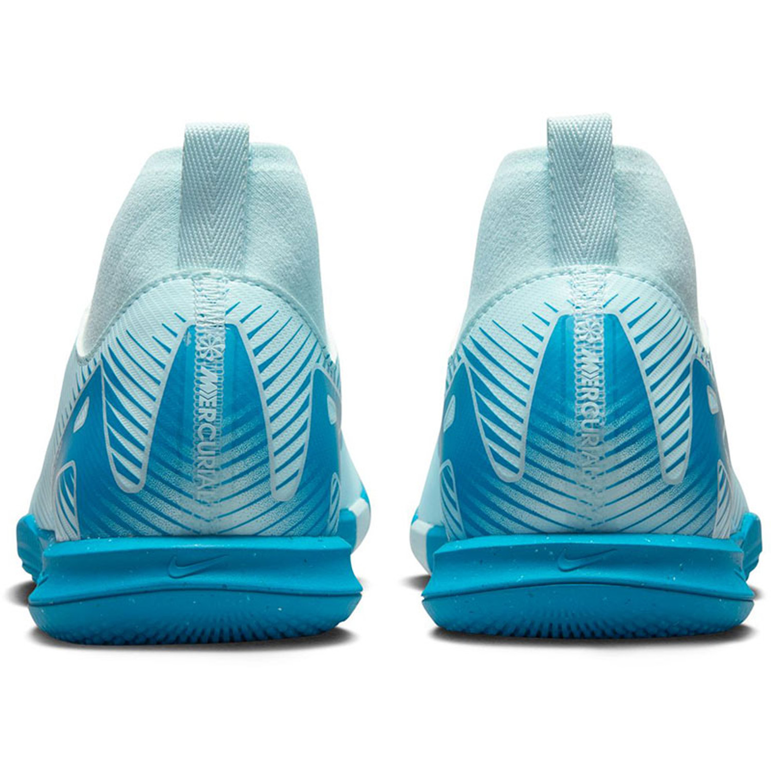 nike mercurial indoor soccer shoes youth
