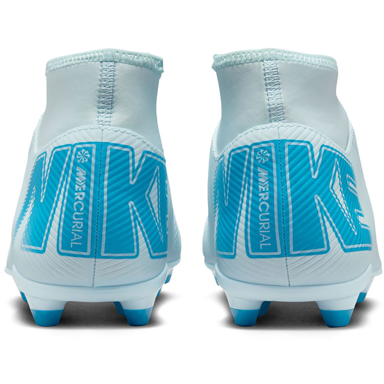 Mercurial 36 online