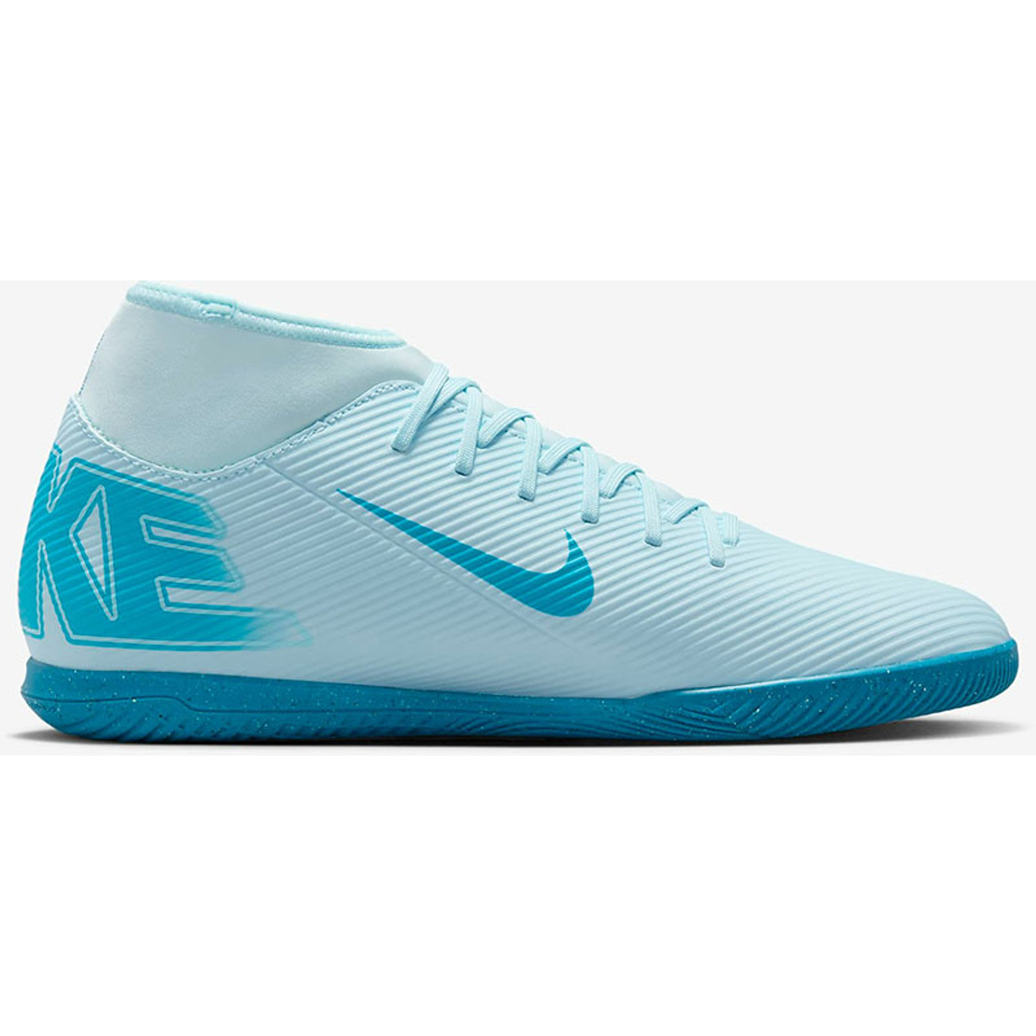 Nike Mercurial Zoom Superfly 10 Club Indoor FootballDirect