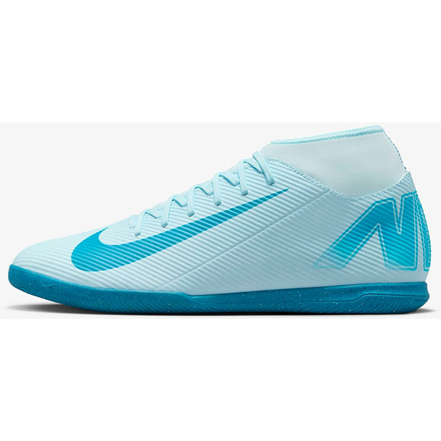 Nike Mercurial Zoom Superfly 10 Club Indoor Sportshop