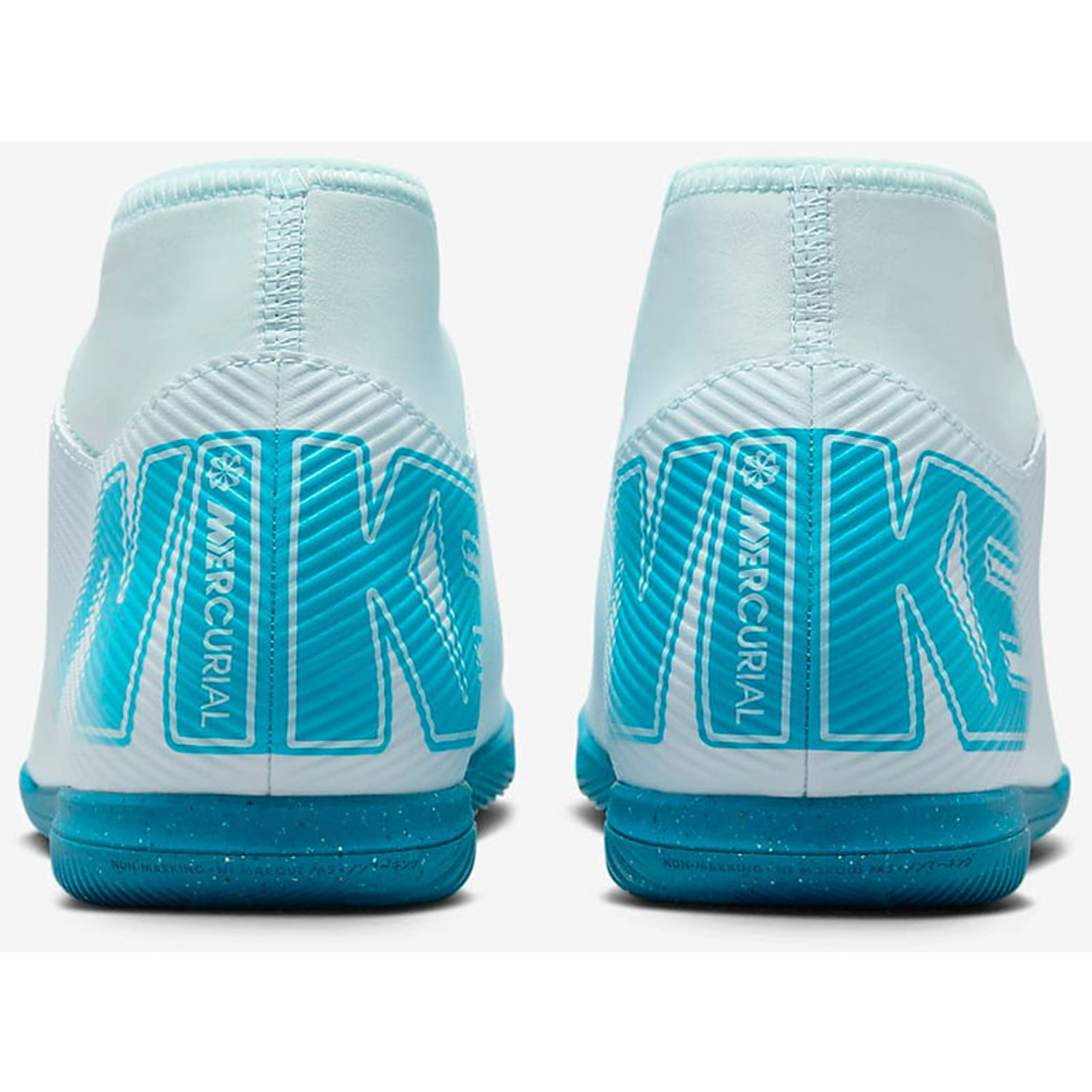 Superfly 4 indoor on sale