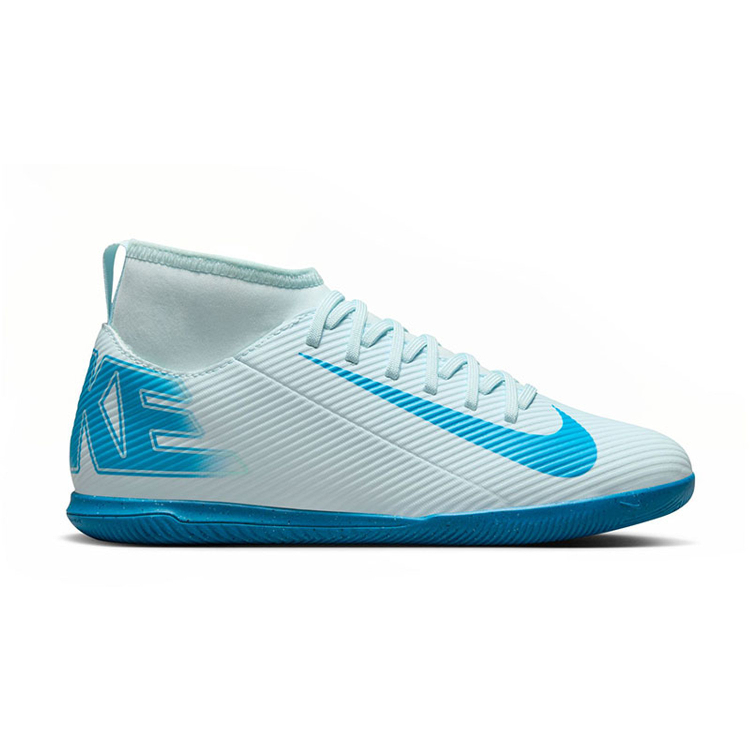 Nike Mercurial Zoom Superfly 10 Club Halle Kinder Sportshop