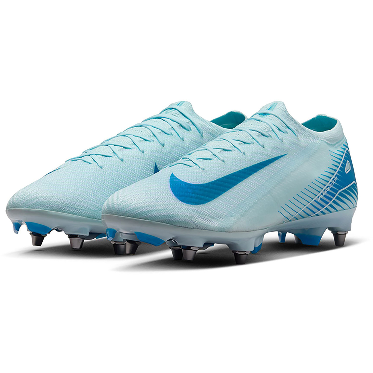 Nike schroefnoppen top