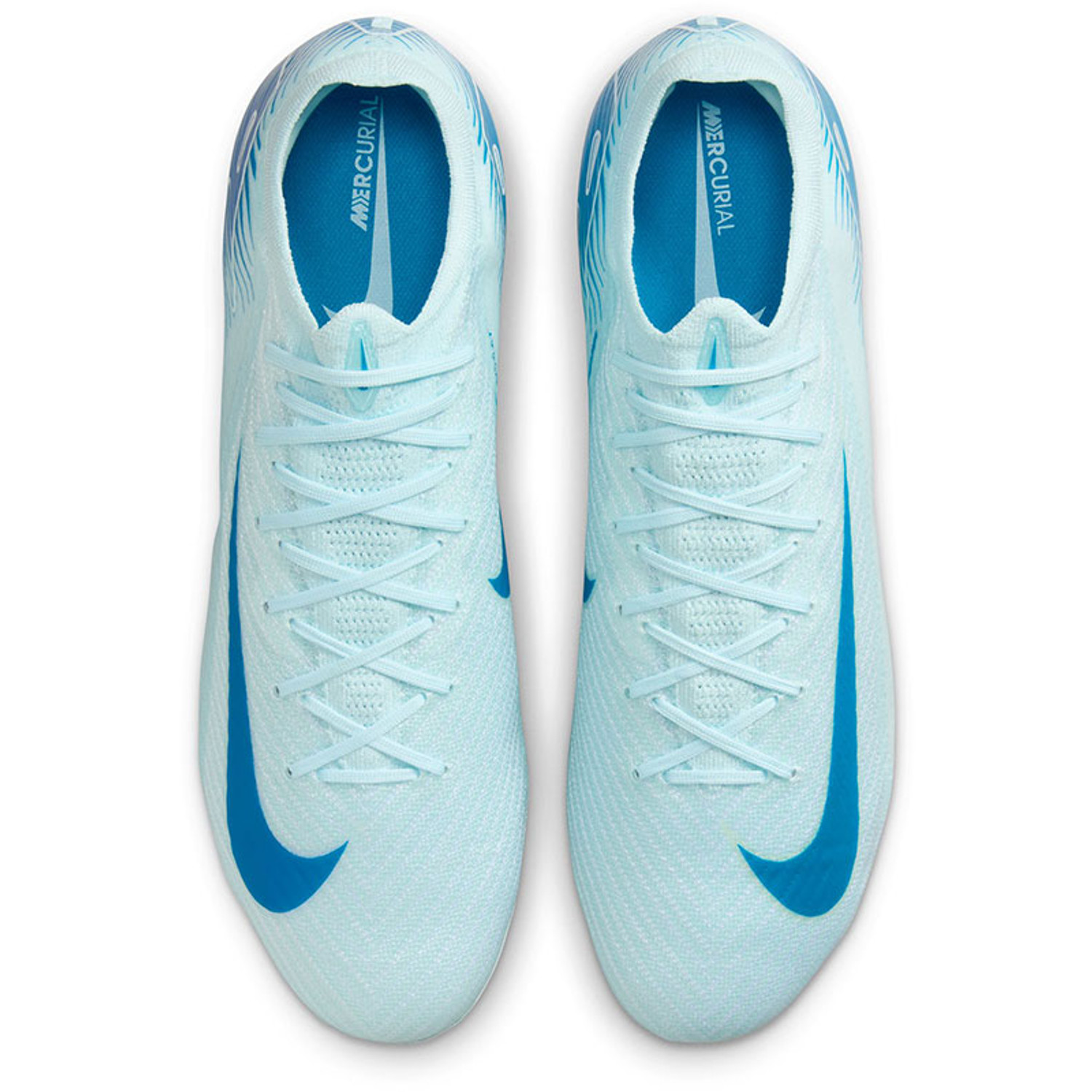 シューズ ZM VAPOR 16 ELITE SG-PRO Nike Mercurial Zoom Vapor 16 Elite SG-Pro - PassaSports.com