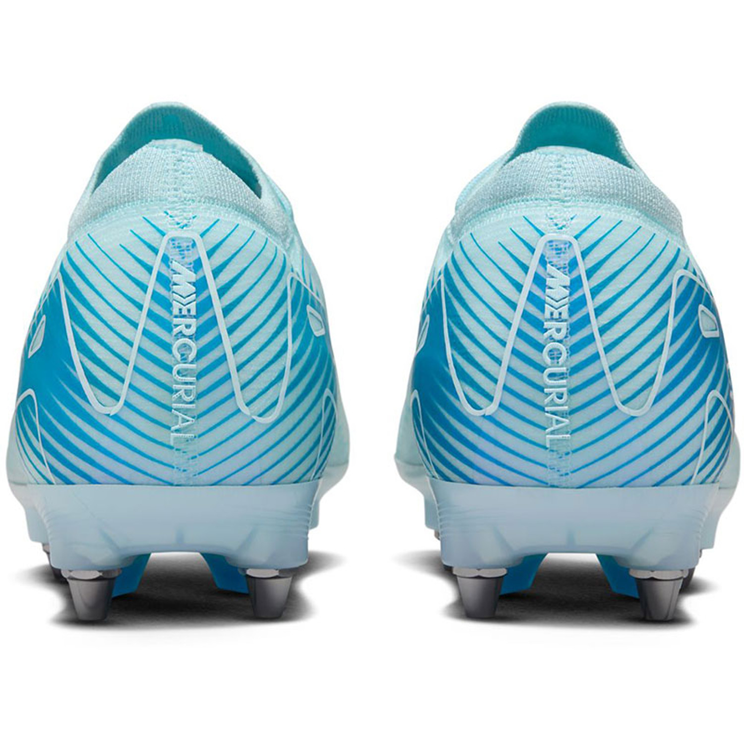 NIKE ZOOM VAPOR ELITE J AS 野球 箱付き 61ZPWawubNL.jpg