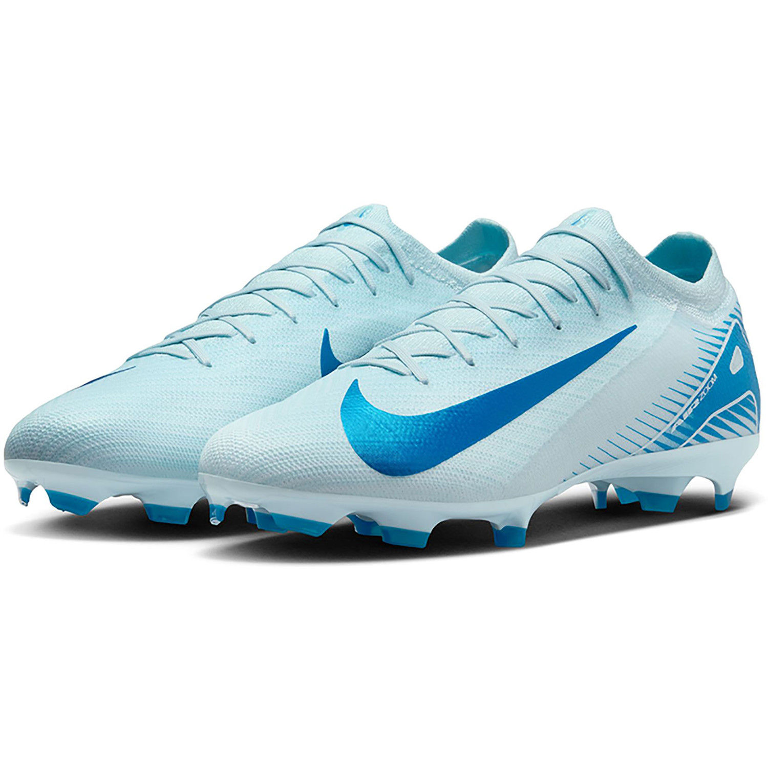 Nike Mercurial Zoom Vapor 16 Pro FG Sportshop
