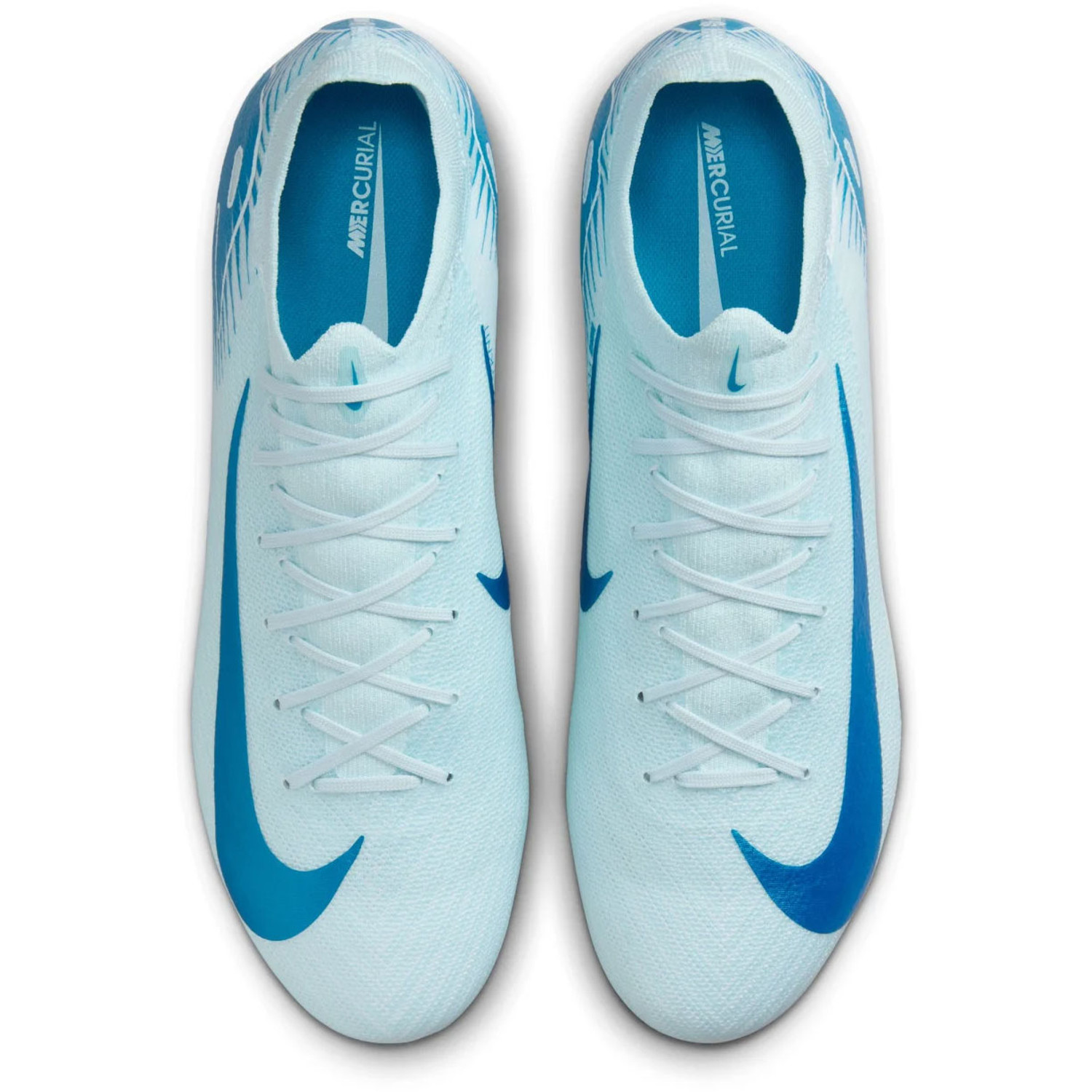 Nike vapor pro ag new arrivals