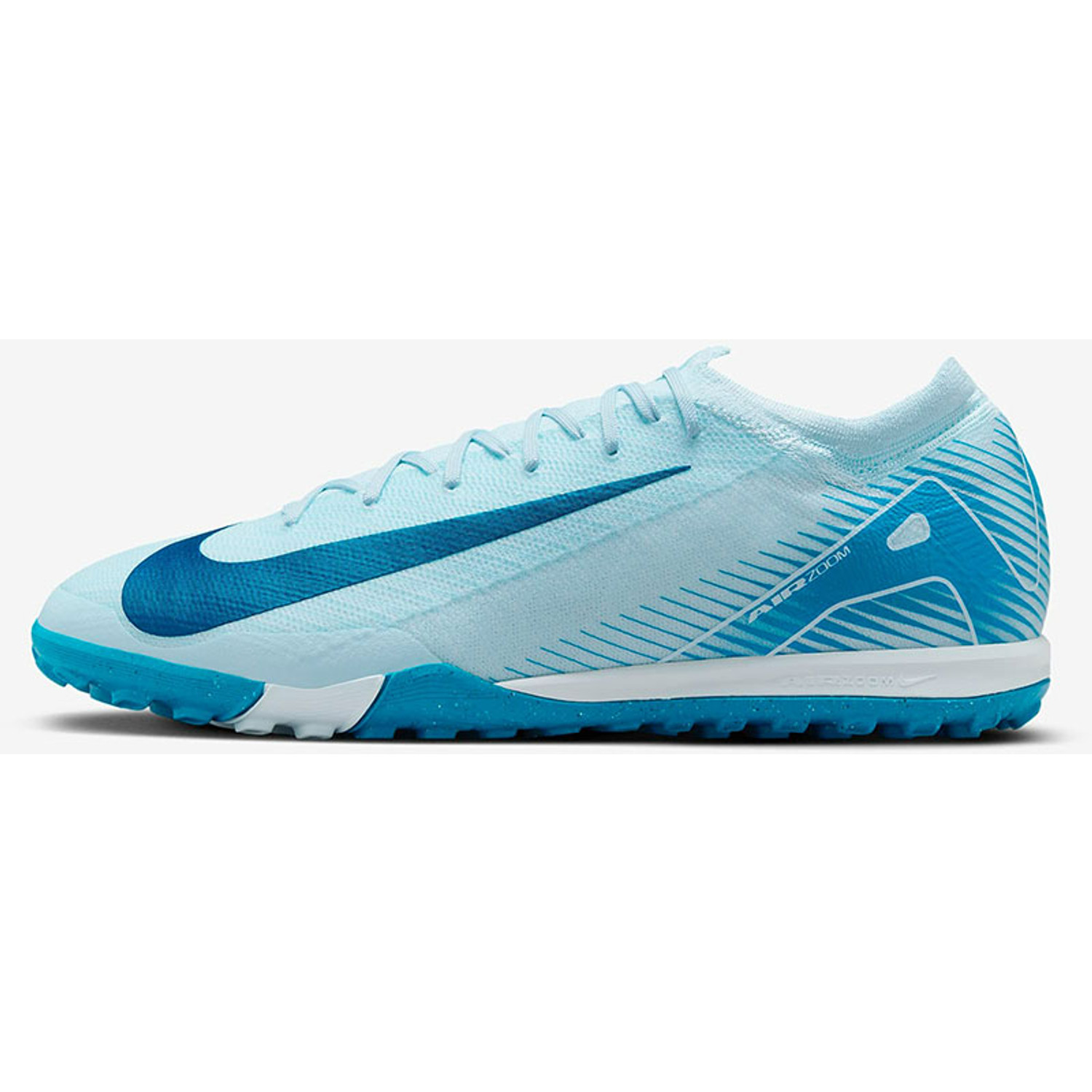 Vapor pro tf outlet