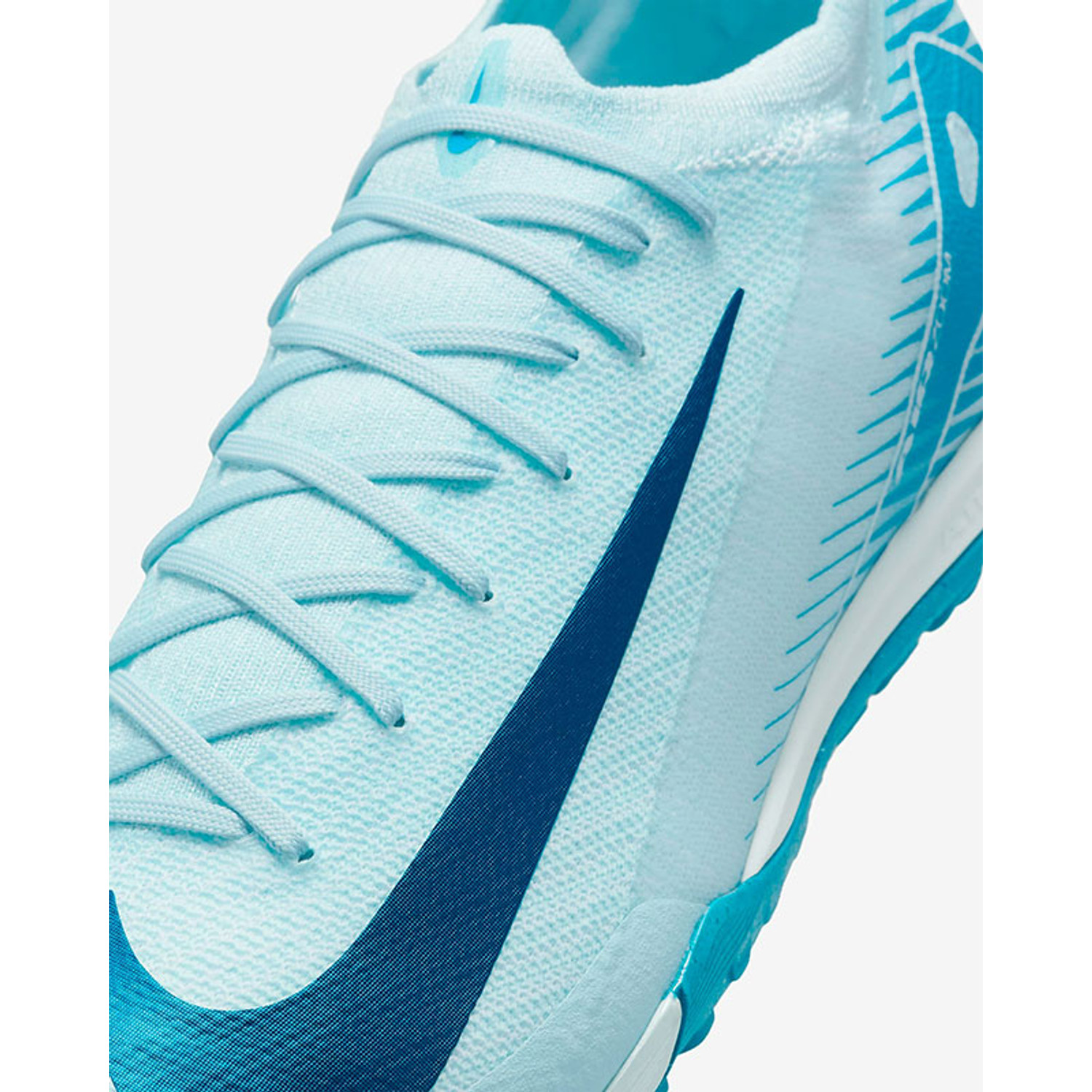 Vapor 13 pro tf discount