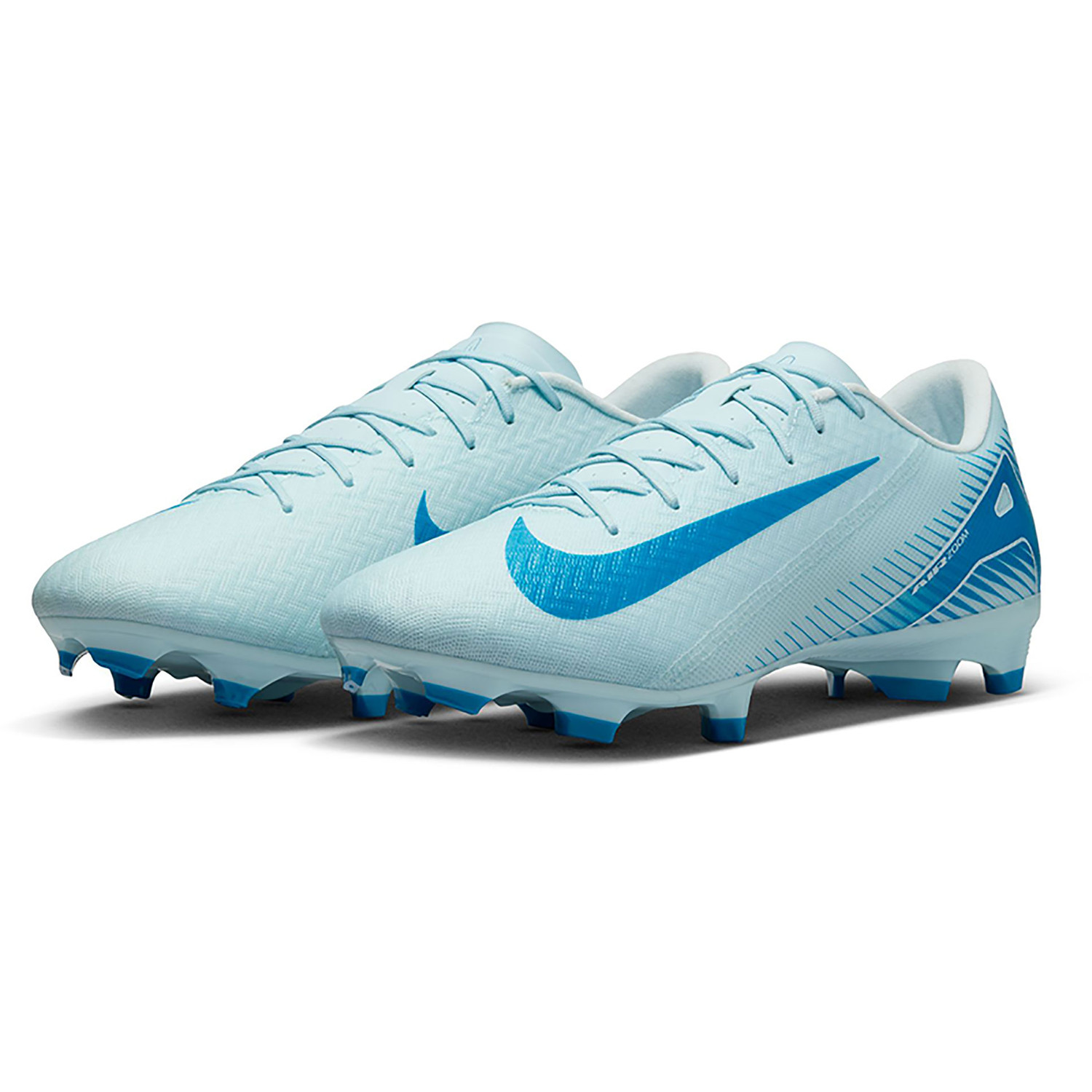 Nike Mercurial Zoom Vapor 16 Academy FG/MG - PassaSports.com
