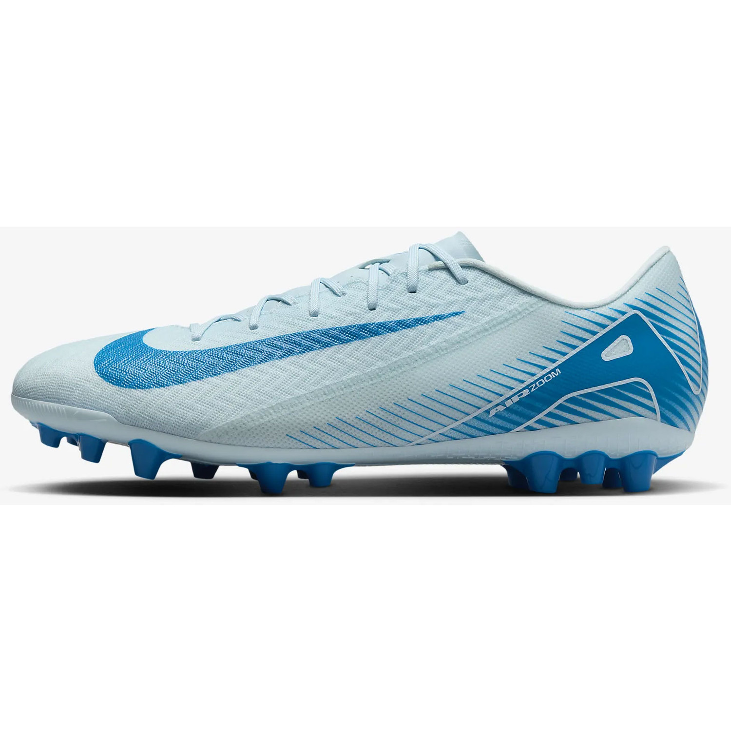 Nike vapor grey on sale