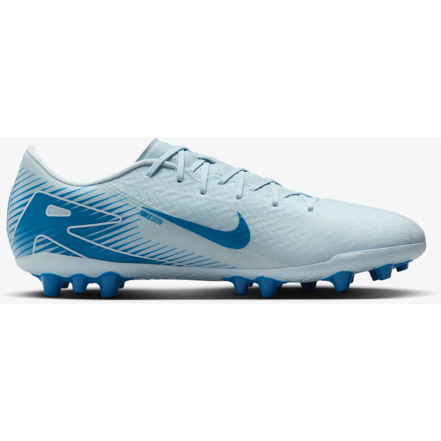 Nike Mercurial Zoom Vapor 16 Academy AG Sportshop