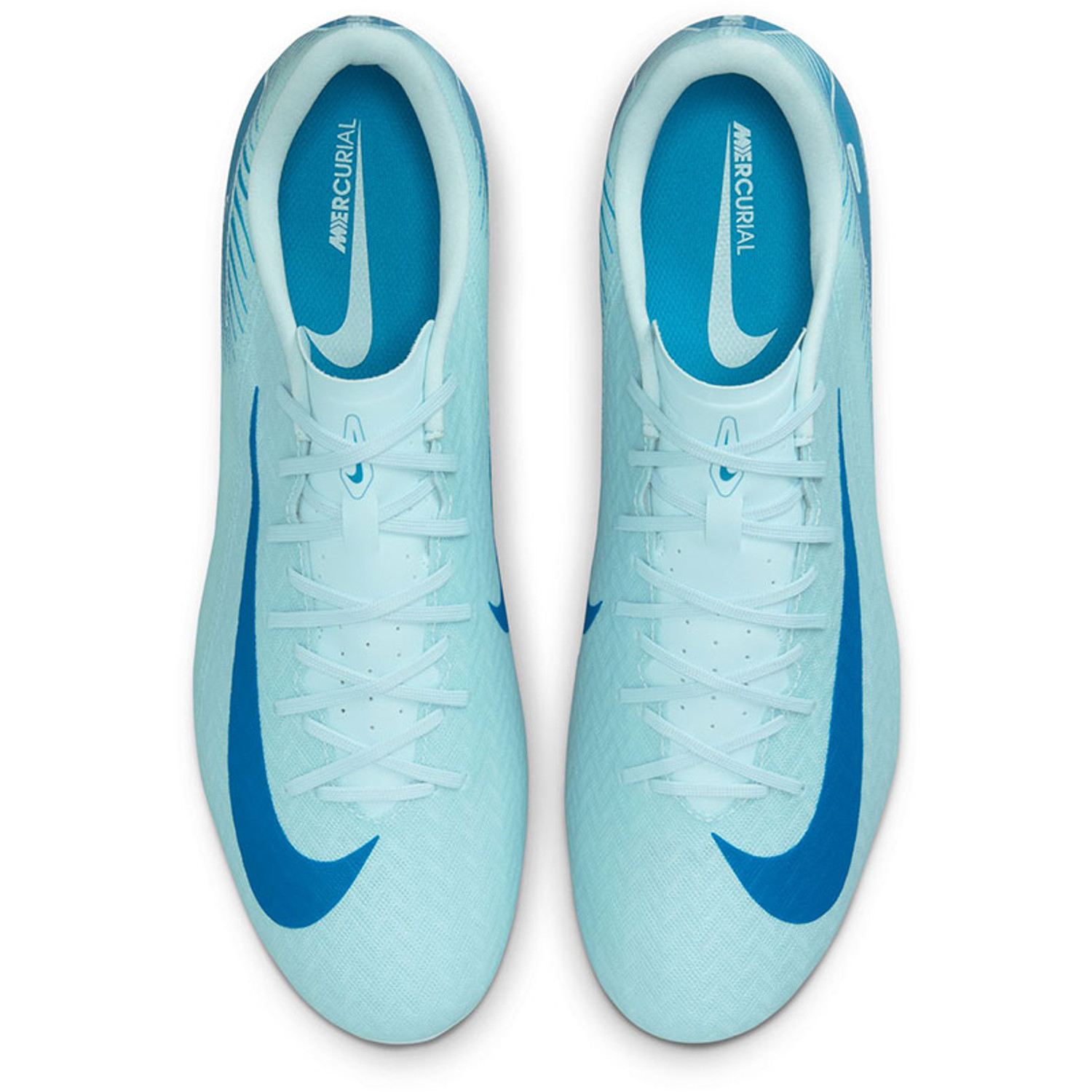Nike Mercurial Zoom Vapor 16 Academy SG-Pro AC - PassaSports.com