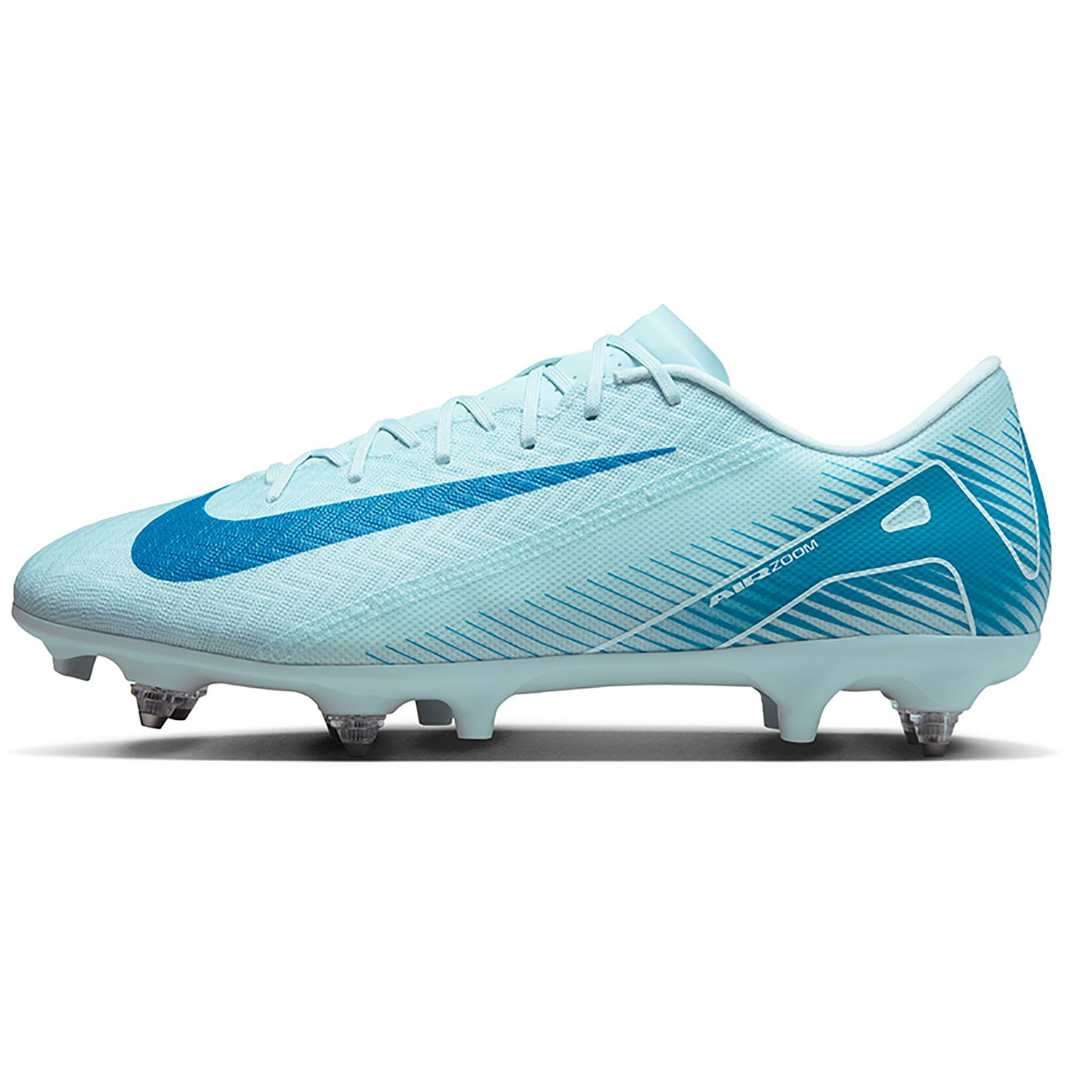 Nike Mercurial Zoom Vapor 16 Academy SG Pro AC Sportshop