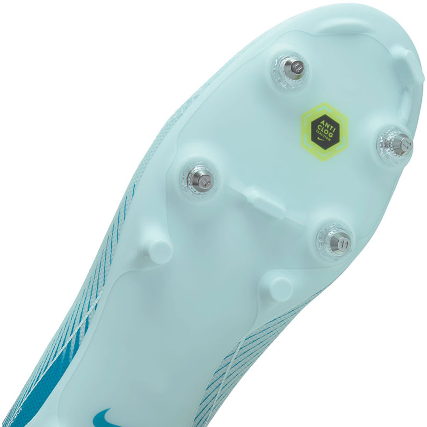 Nike Mercurial Zoom Vapor 16 Academy SG-Pro AC