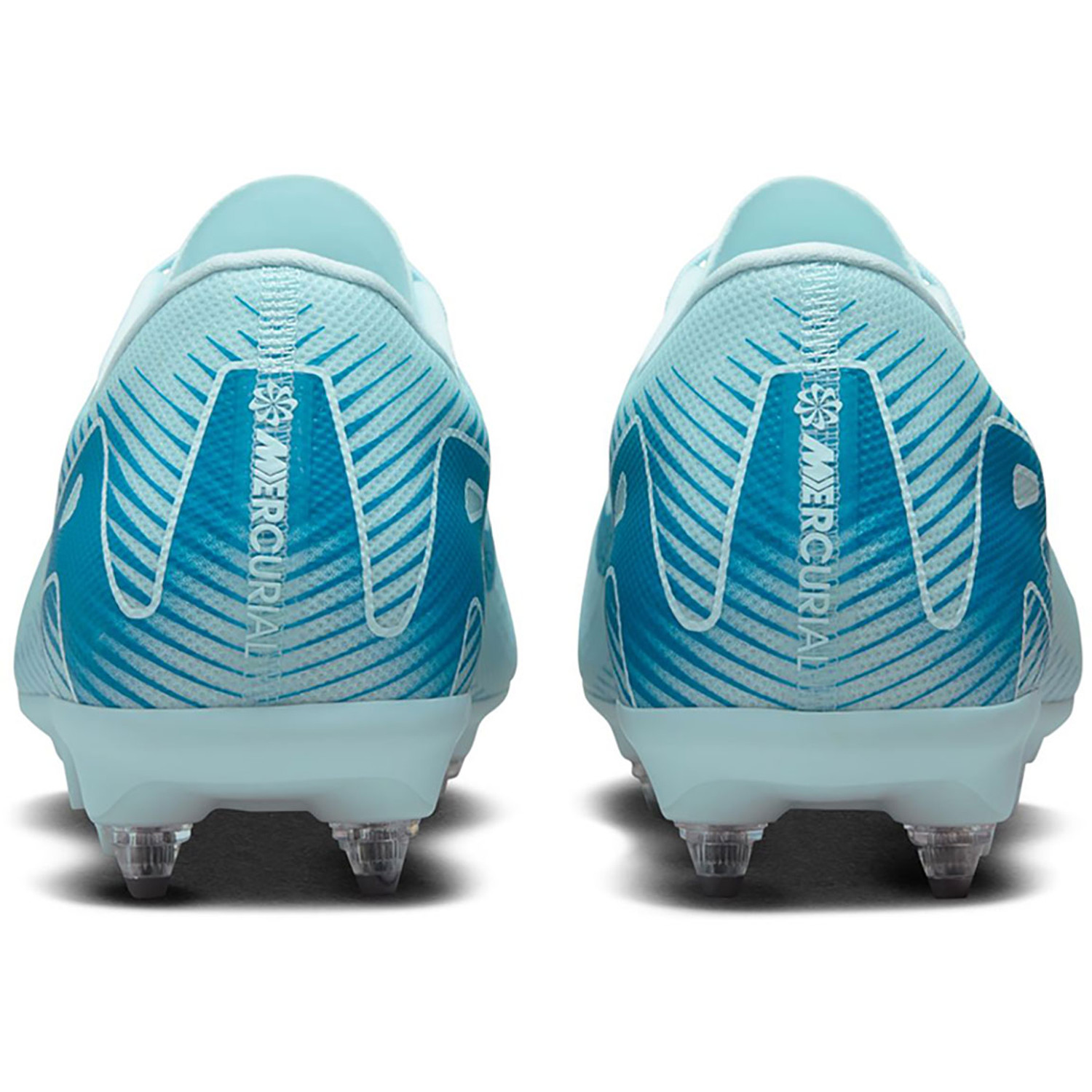 Mercurial vapor xii elite sg-pro ac f400 clearance