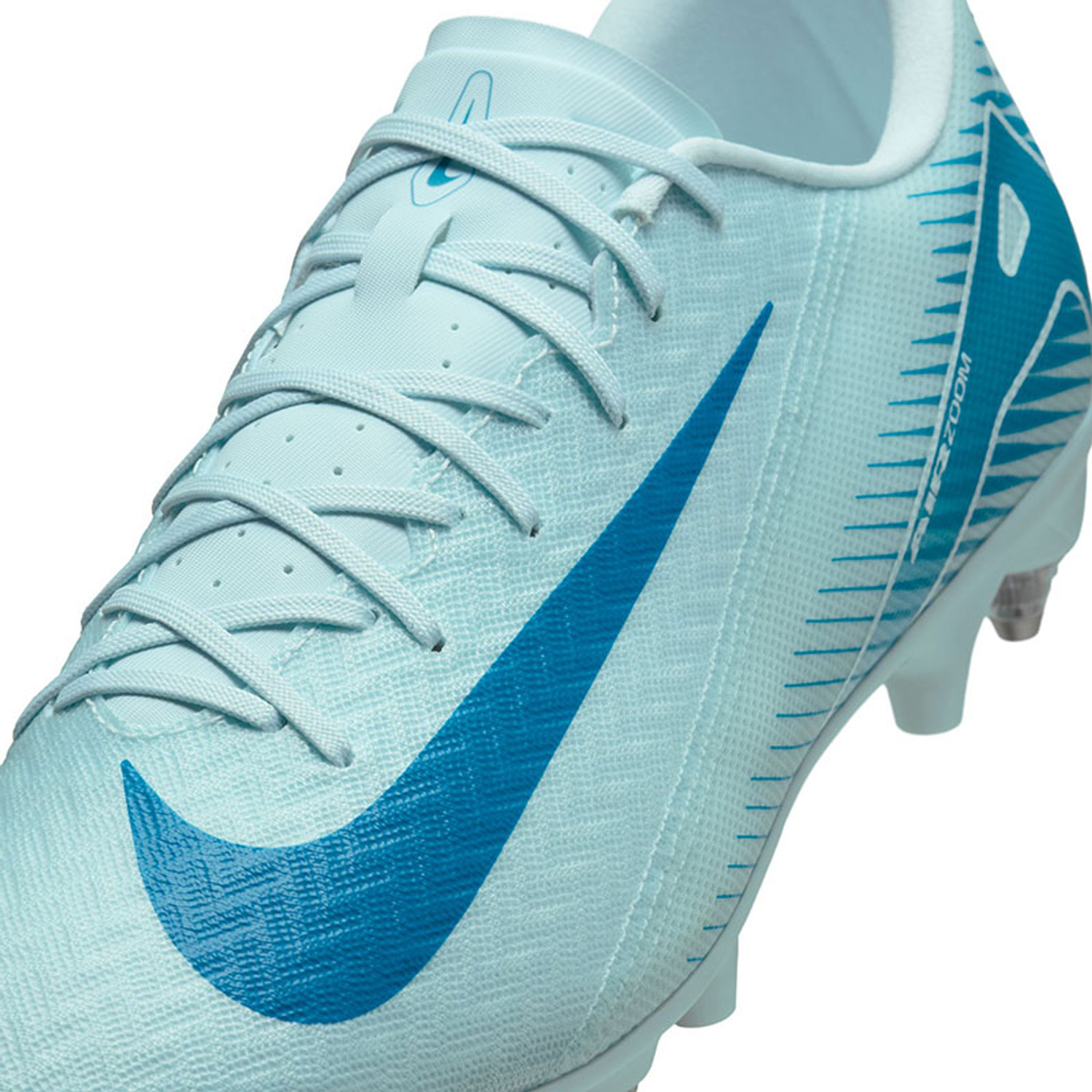Soccer cleats mercurial womens cheap