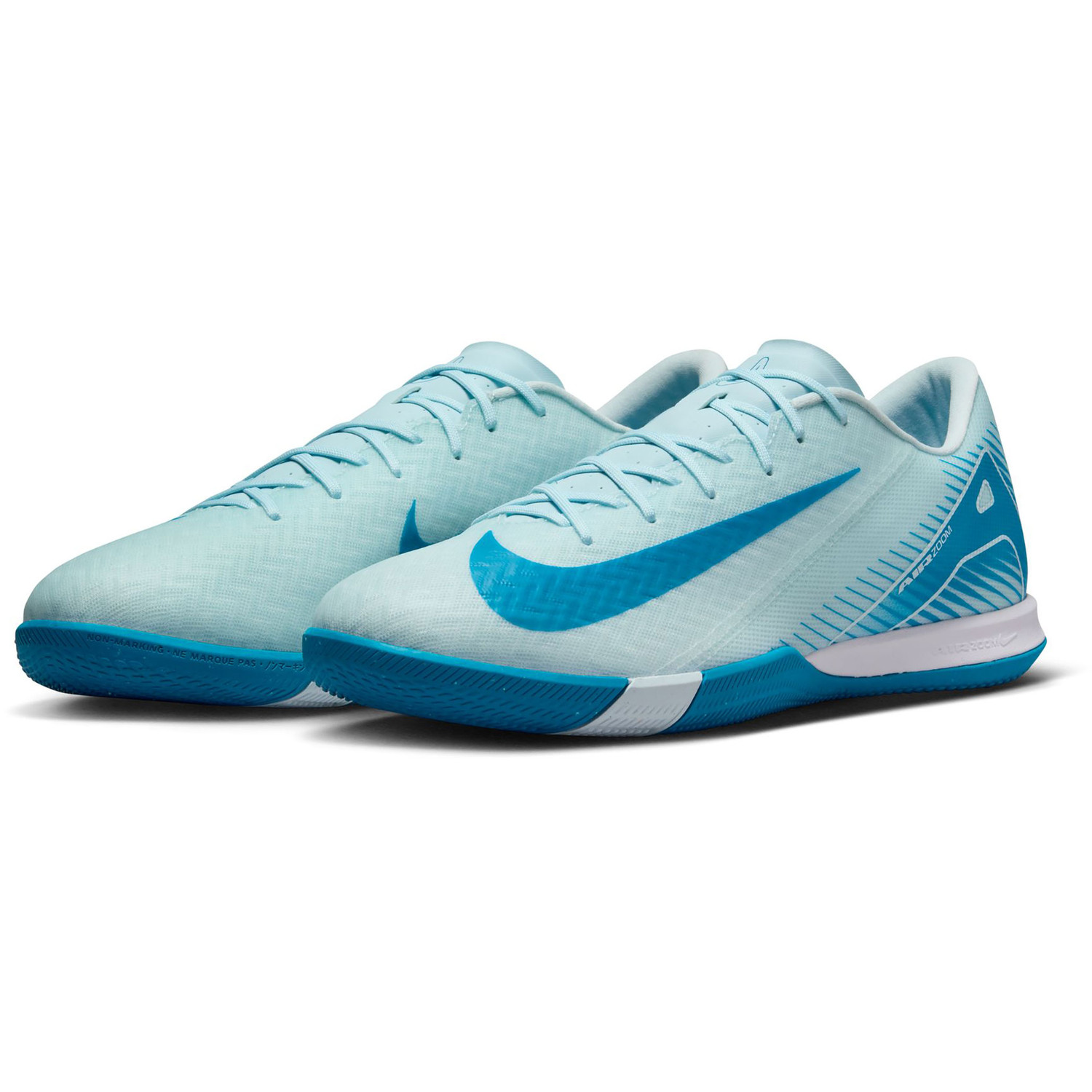 Nike Mercurial Zoom Vapor 16 Academy Indoor