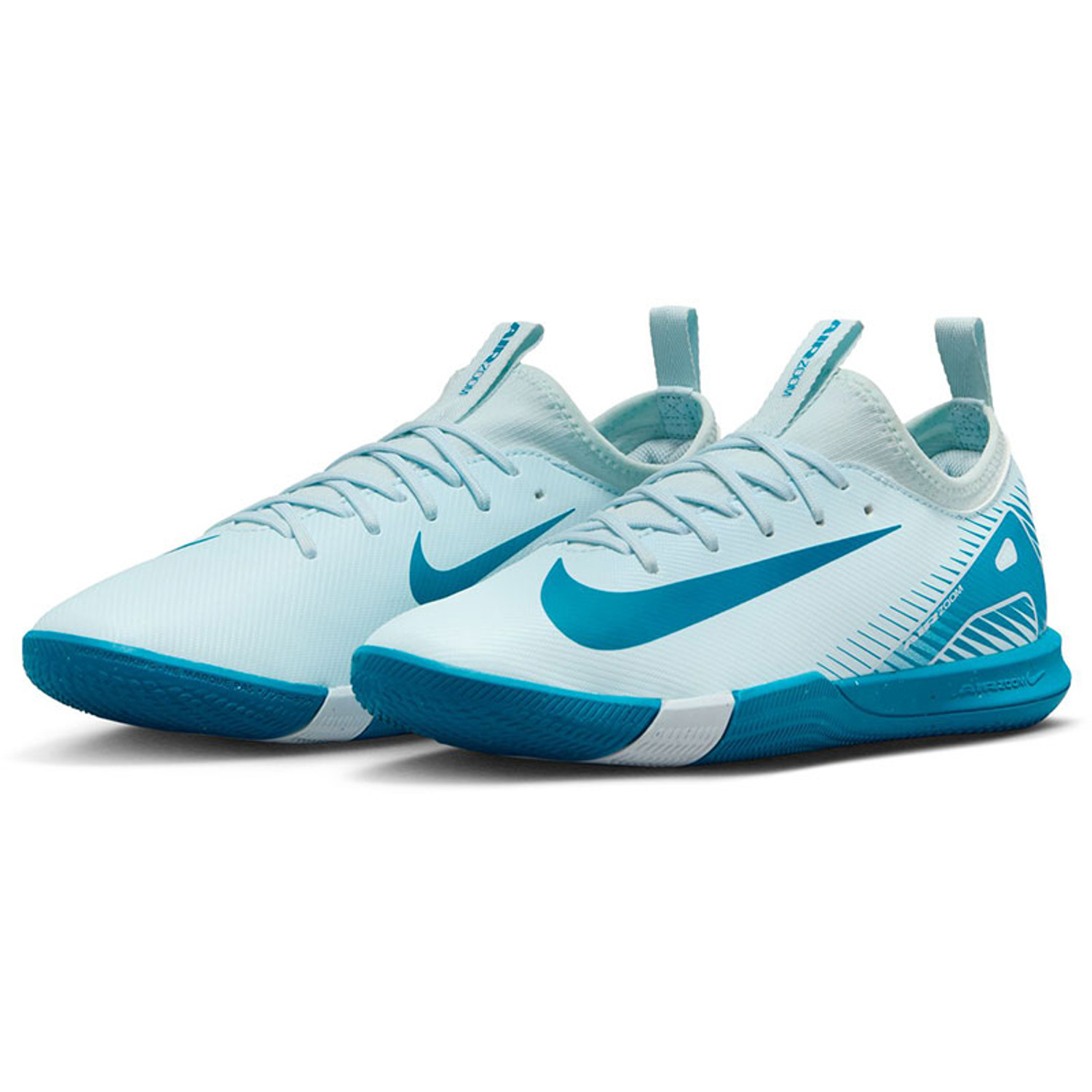 Nike Mercurial Zoom Vapor 16 Academy Indoor Kids Bij