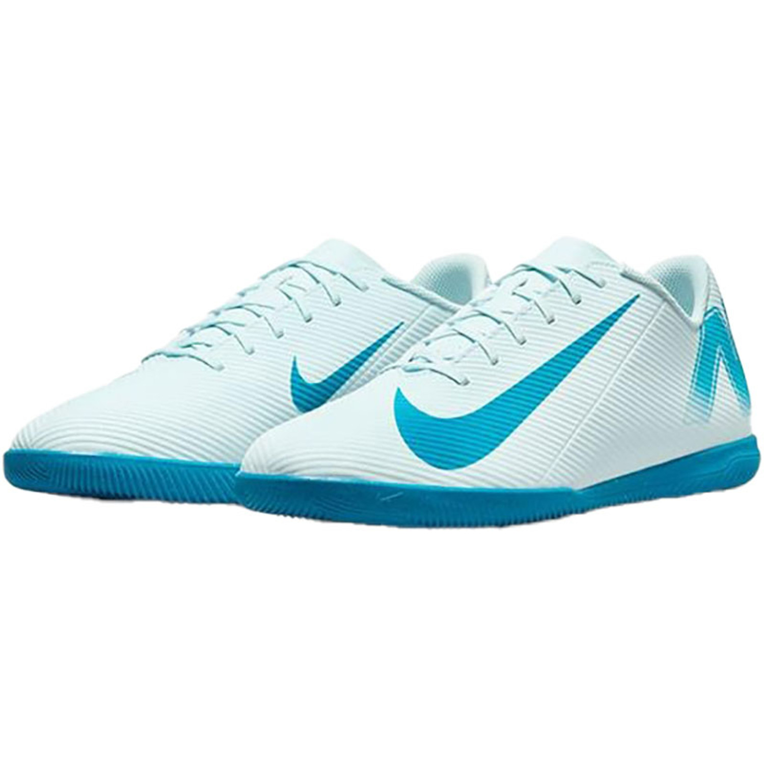 Nike zoom vapor club online