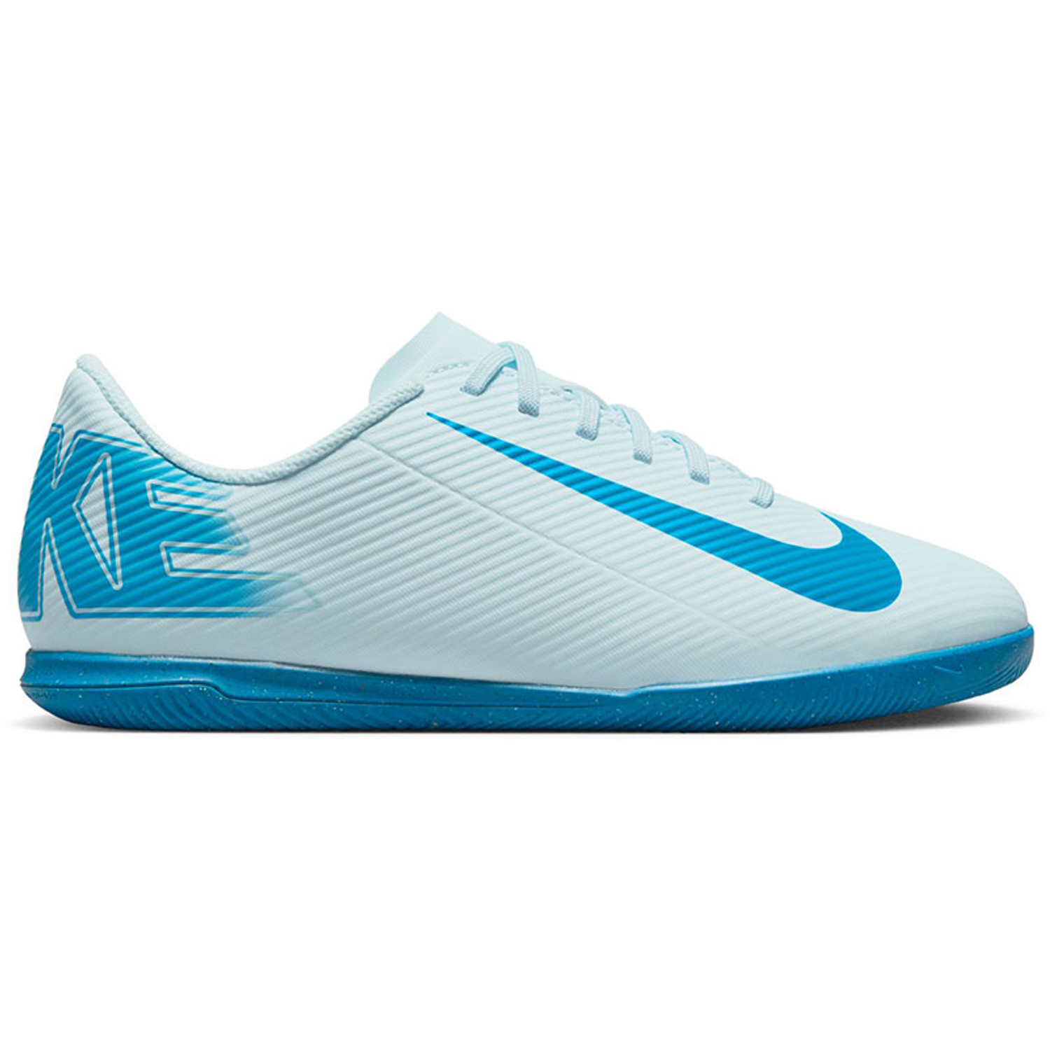 Nike Mercurial Zoom Vapor 16 Club Halle Kinder Sportshop