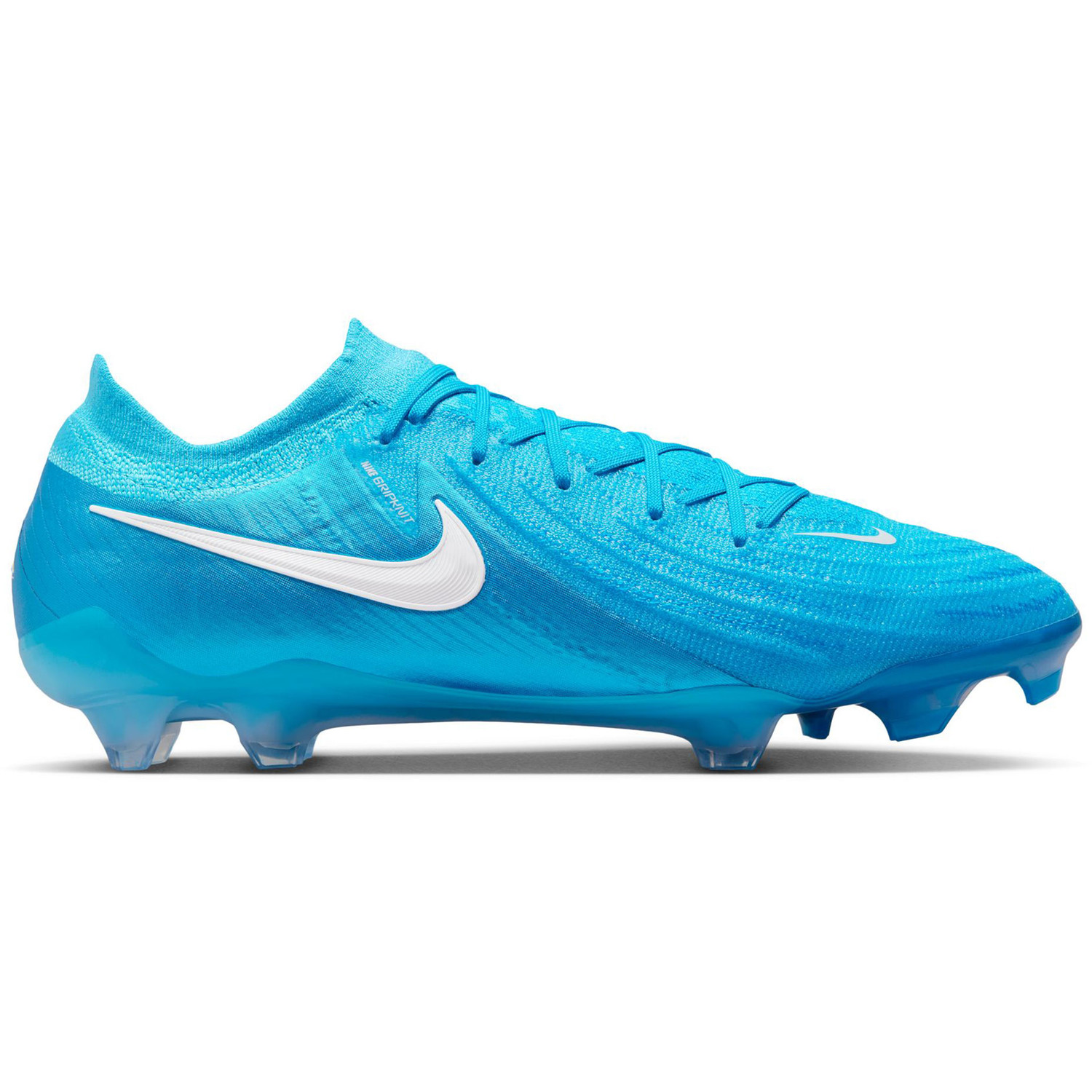 Nike Phantom GX II Elite FG - PassaSports.com