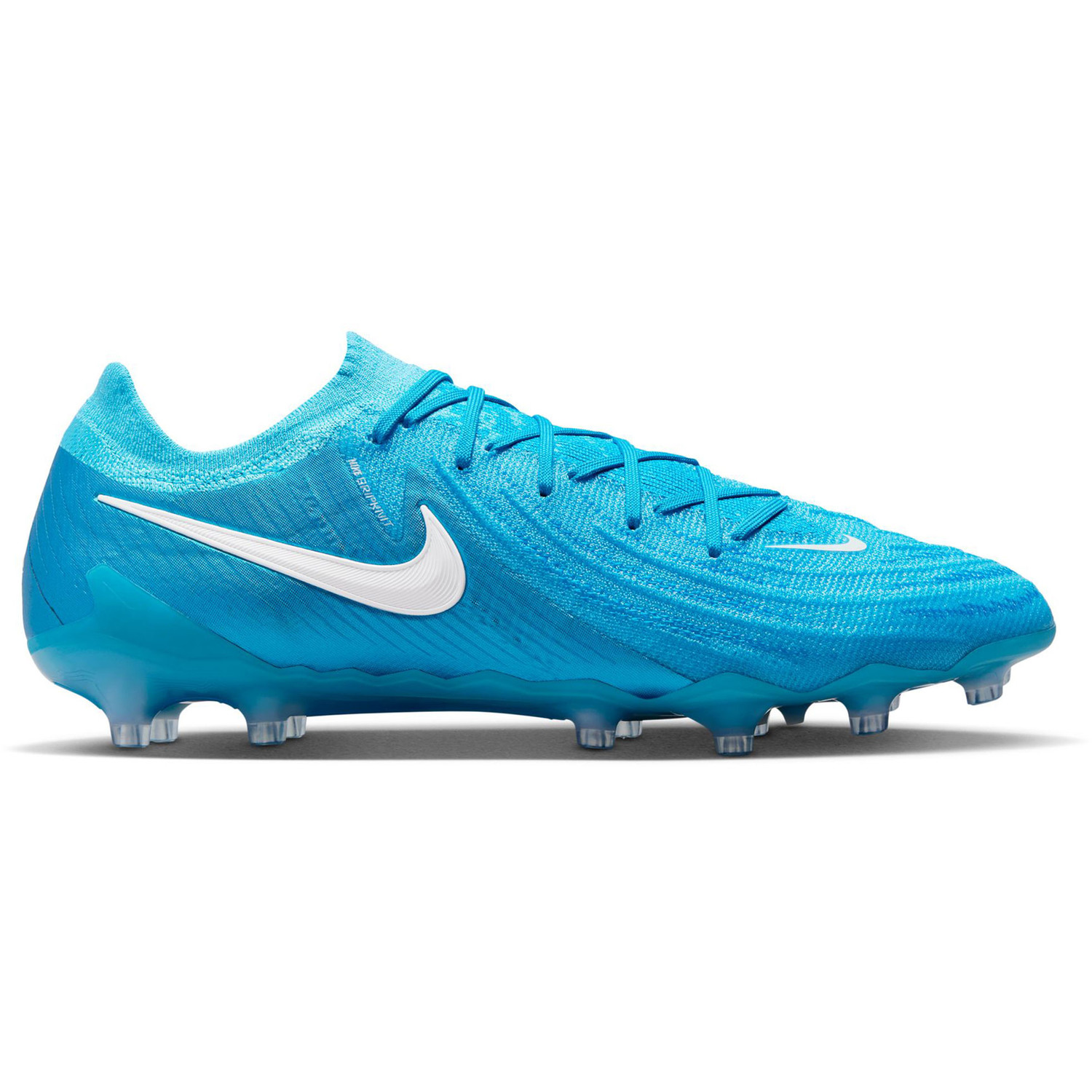 Nike Phantom GX II Elite AG-Pro | Bij VoetbalDirect.nl
