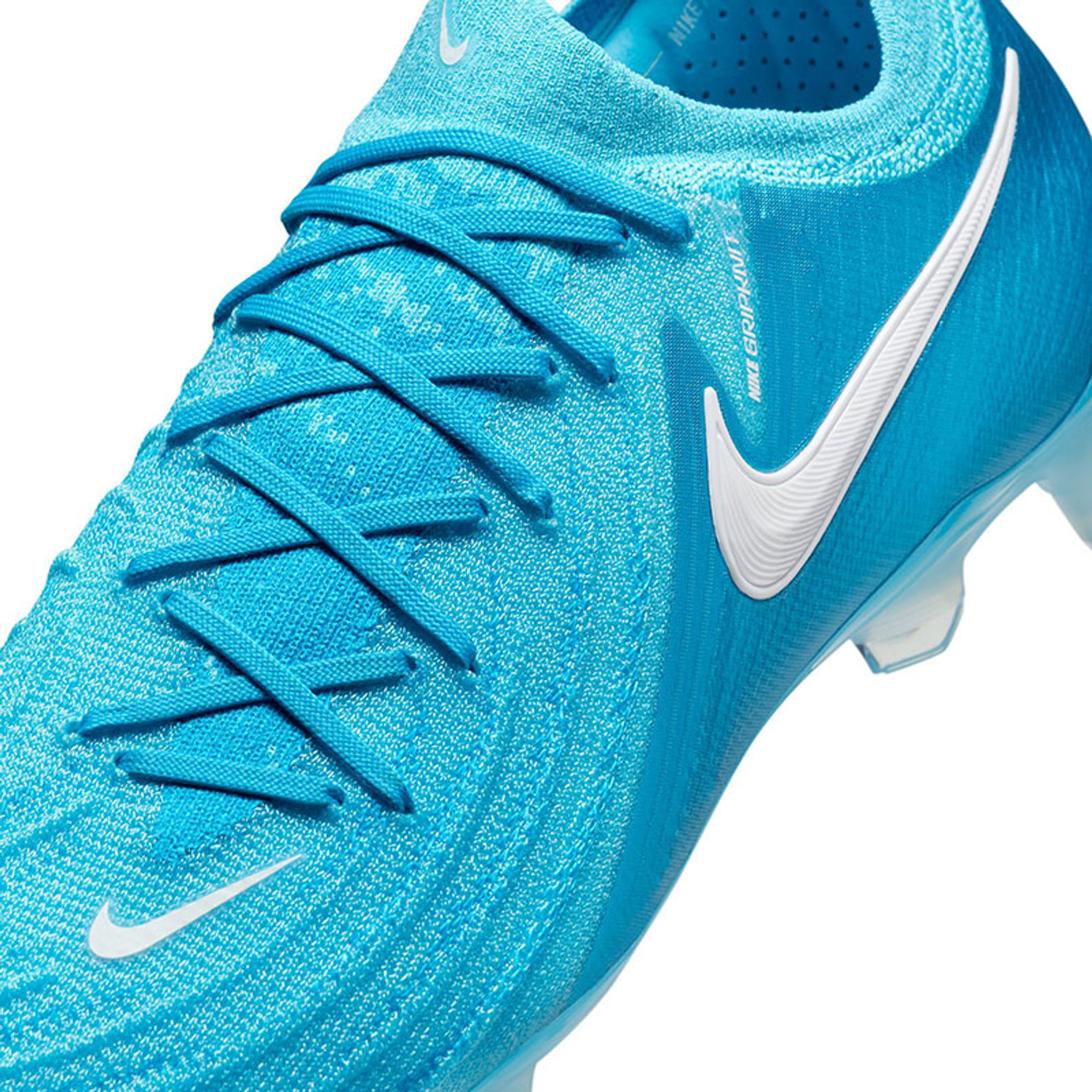 Nike Phantom GX II Elite SG Pro Anti Clog Bij VoetbalDirect.be