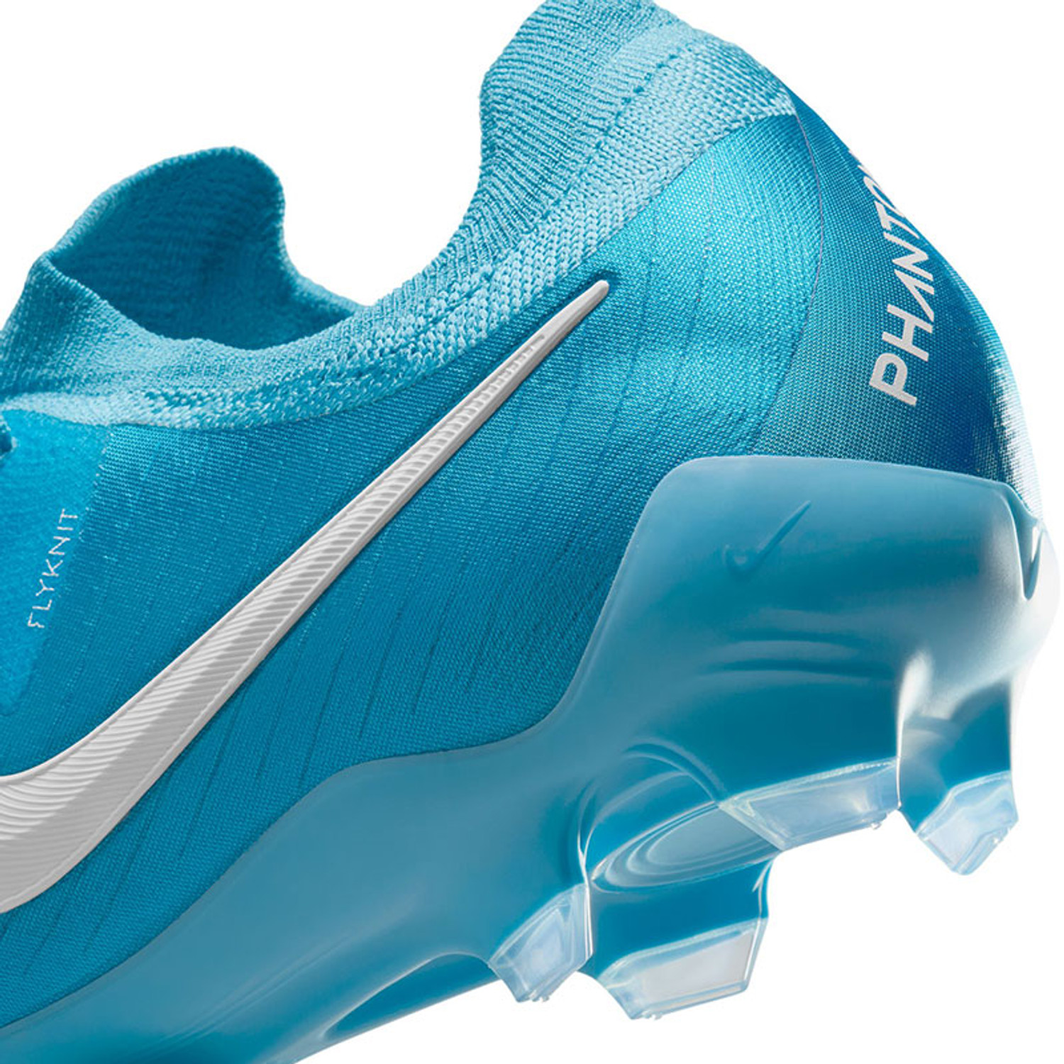 Nike Phantom GX II Pro FG - PassaSports.com